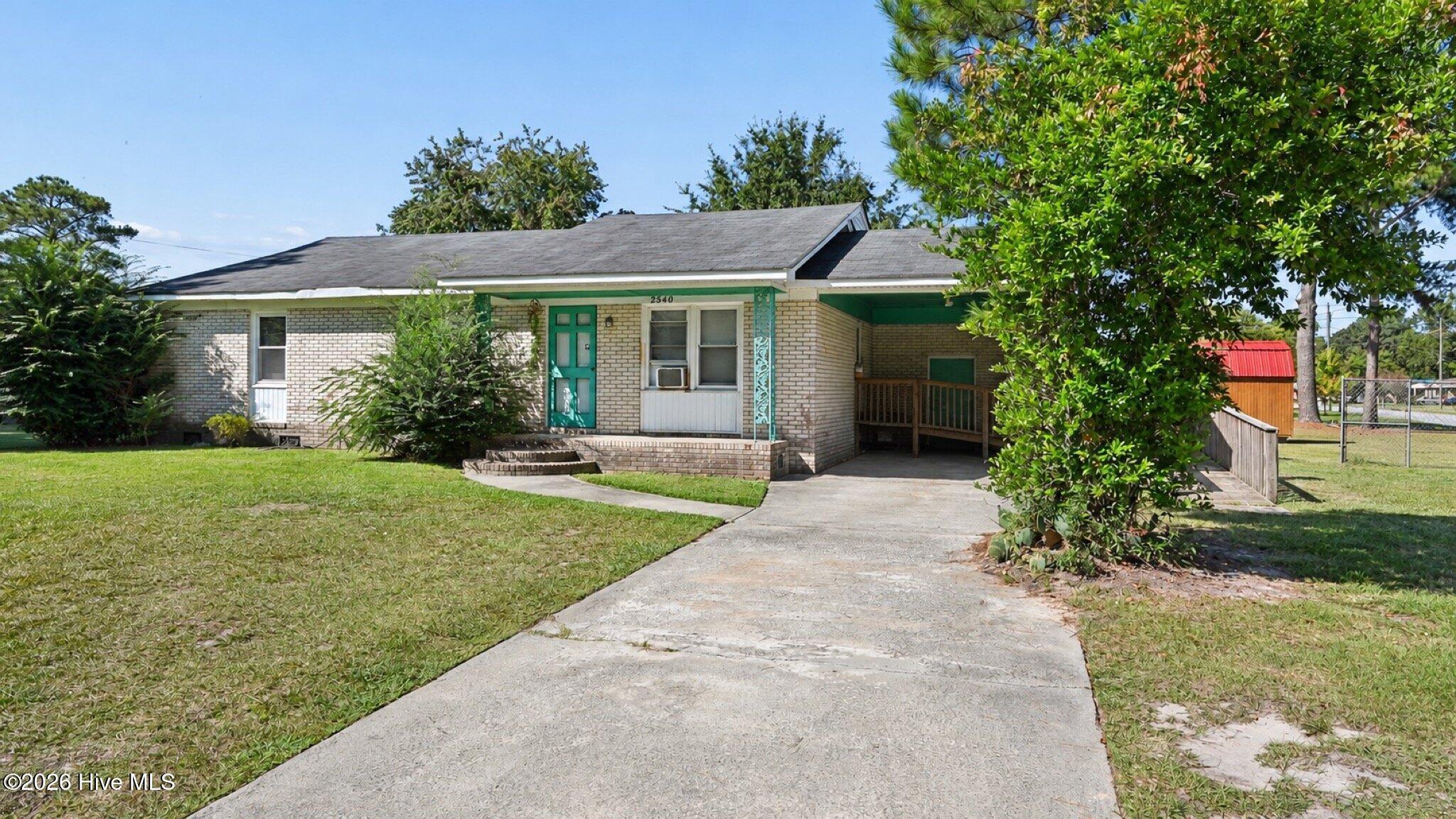 Property photo 3
