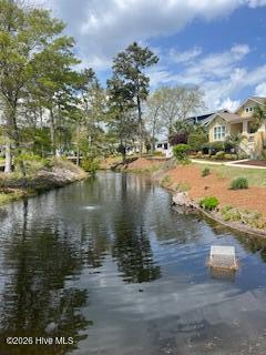 100491620 | Photo 37