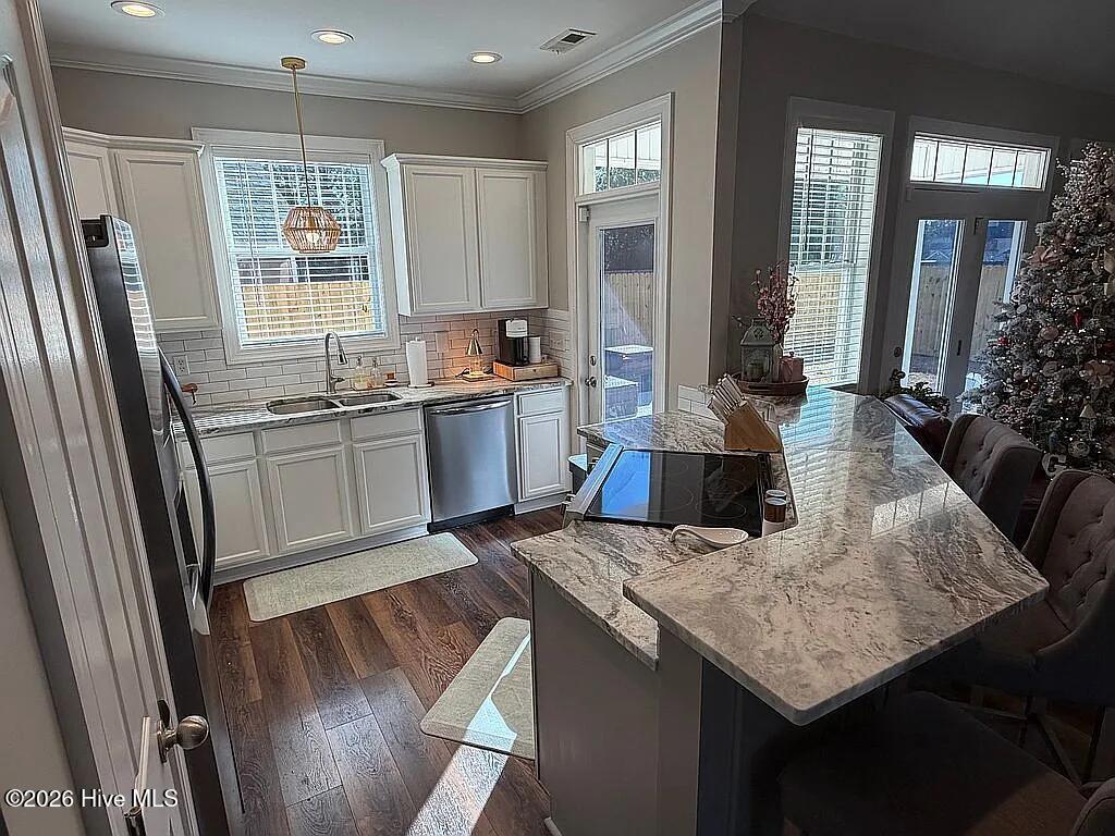 100551229 | Photo 10