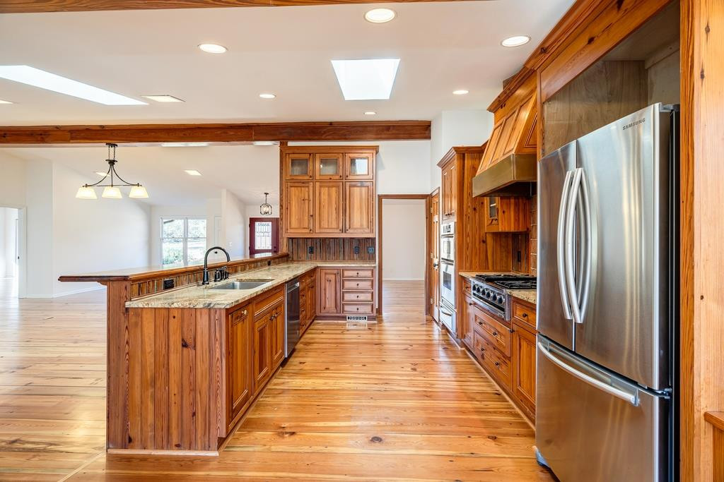 623 Blanchard Road, Evans, GA 30809 Listing Photo  11