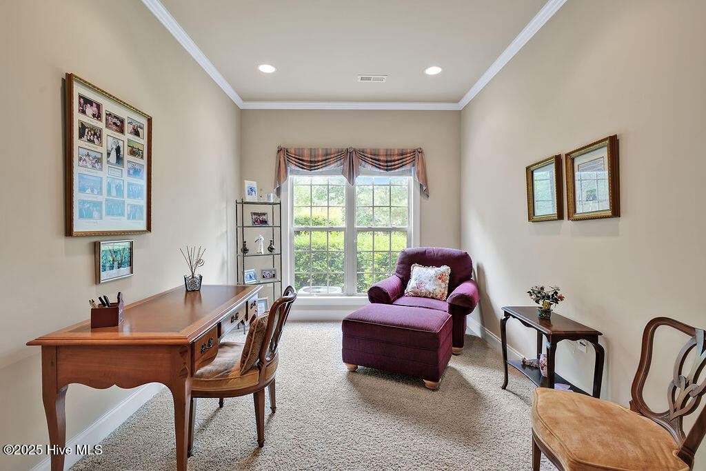 100505540 | Photo 26