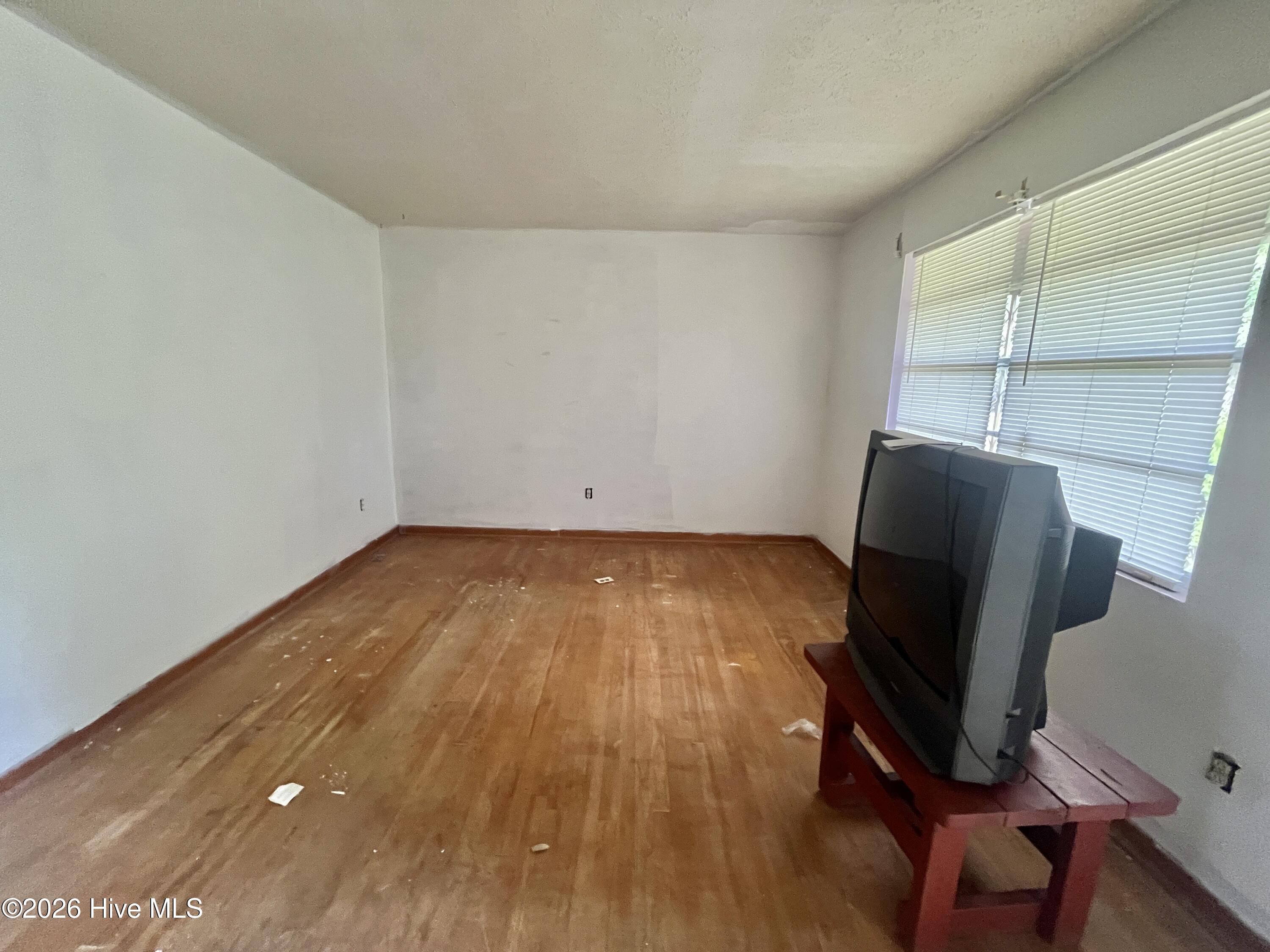 Photo 2 of Single family home for sale at 2723 Silver Blf Rd, Aiken, SC 29803 | MLS# 100609515 | Listing updated on 2026-10-09