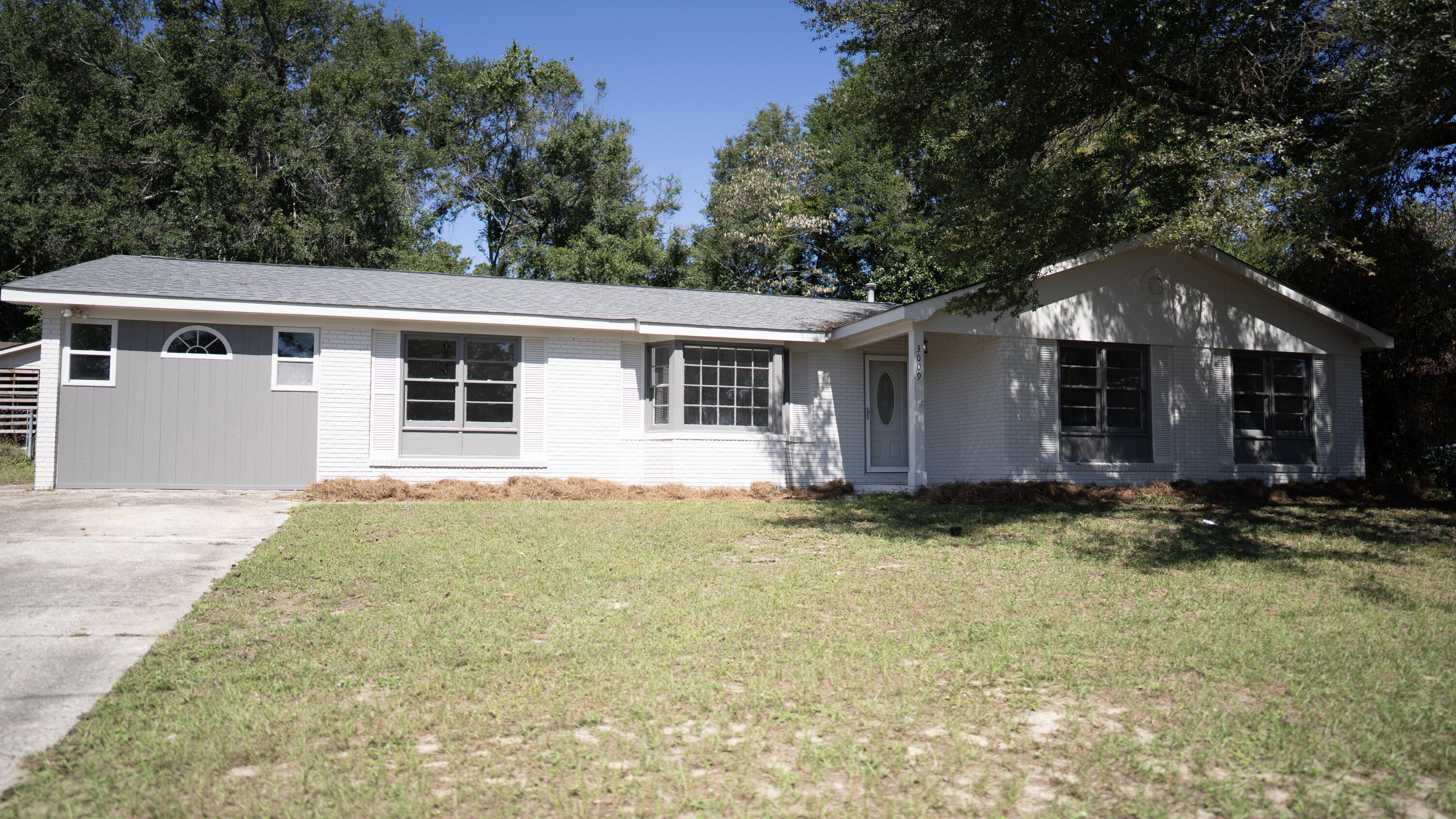 Homes for sale in Augusta, GA | 3009 Bramble Wood Trl, Augusta, GA 30909 | MLS# 98203040