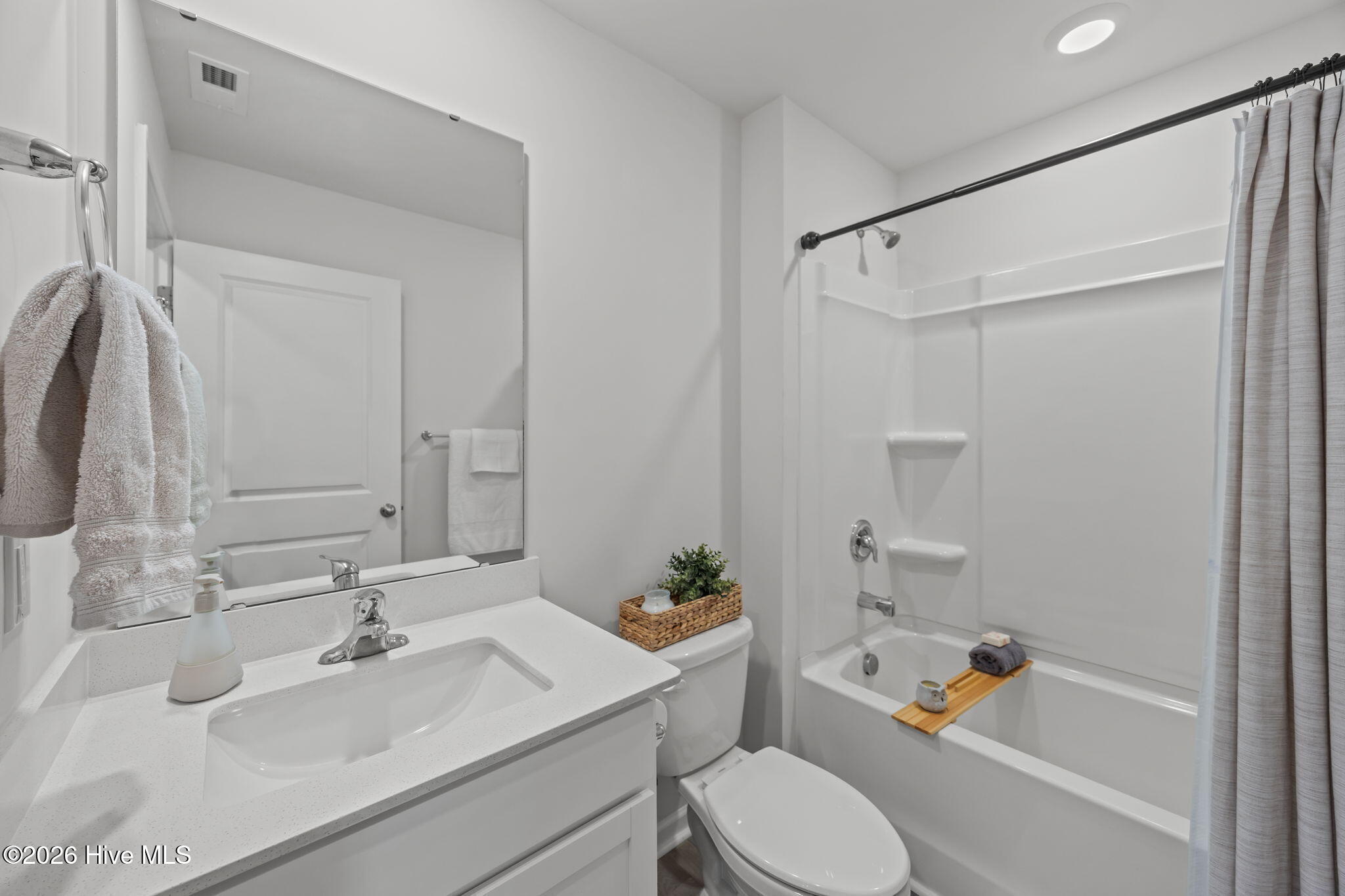 4072 Debbie Drive, Ayden, NC, 28513