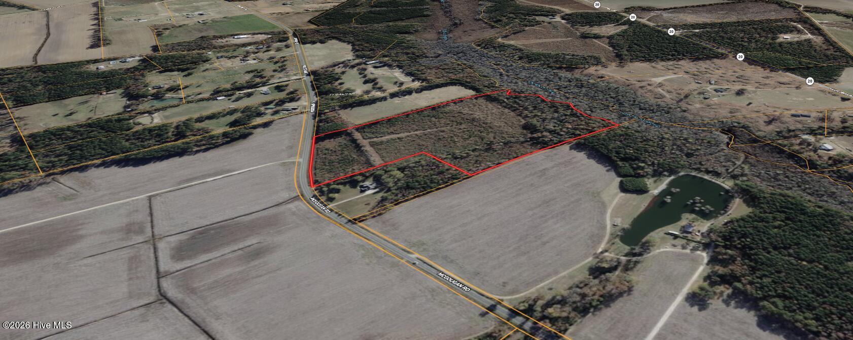 Homes for sale in Lumber Bridge, NC | 1059 Mcgougan Rd, Lumber Bridge, NC 28357 | MLS# 100561883