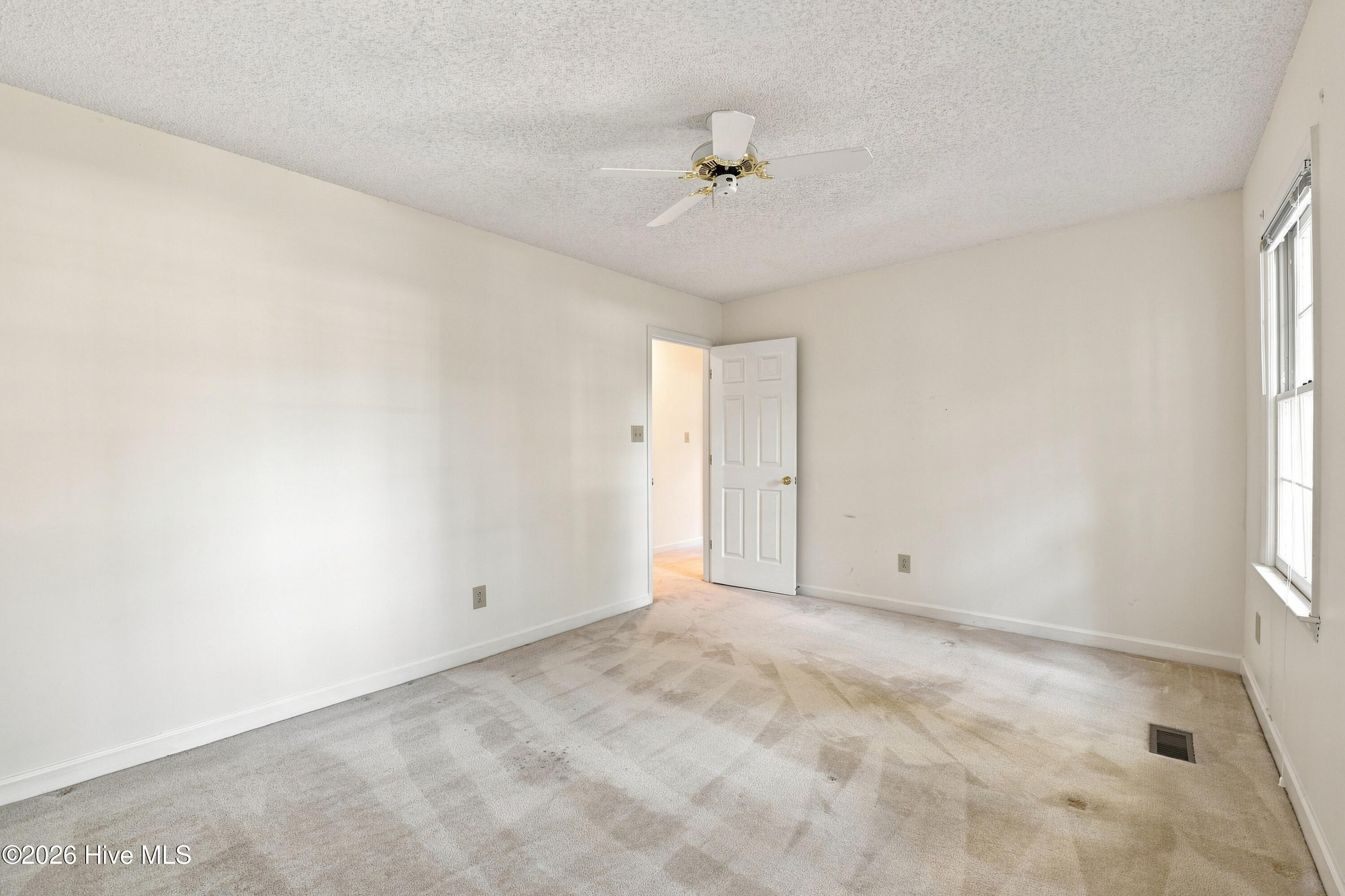 307 Augusta Court,New Bern