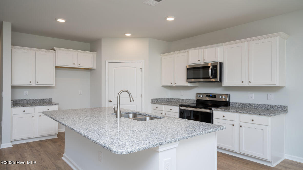 5338 Areca Road UNIT Lot 409, Castle Hayne, NC, 28429