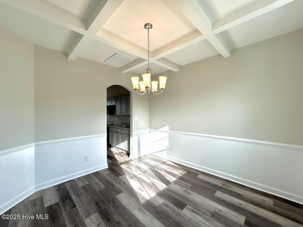 100522198 | Photo 17