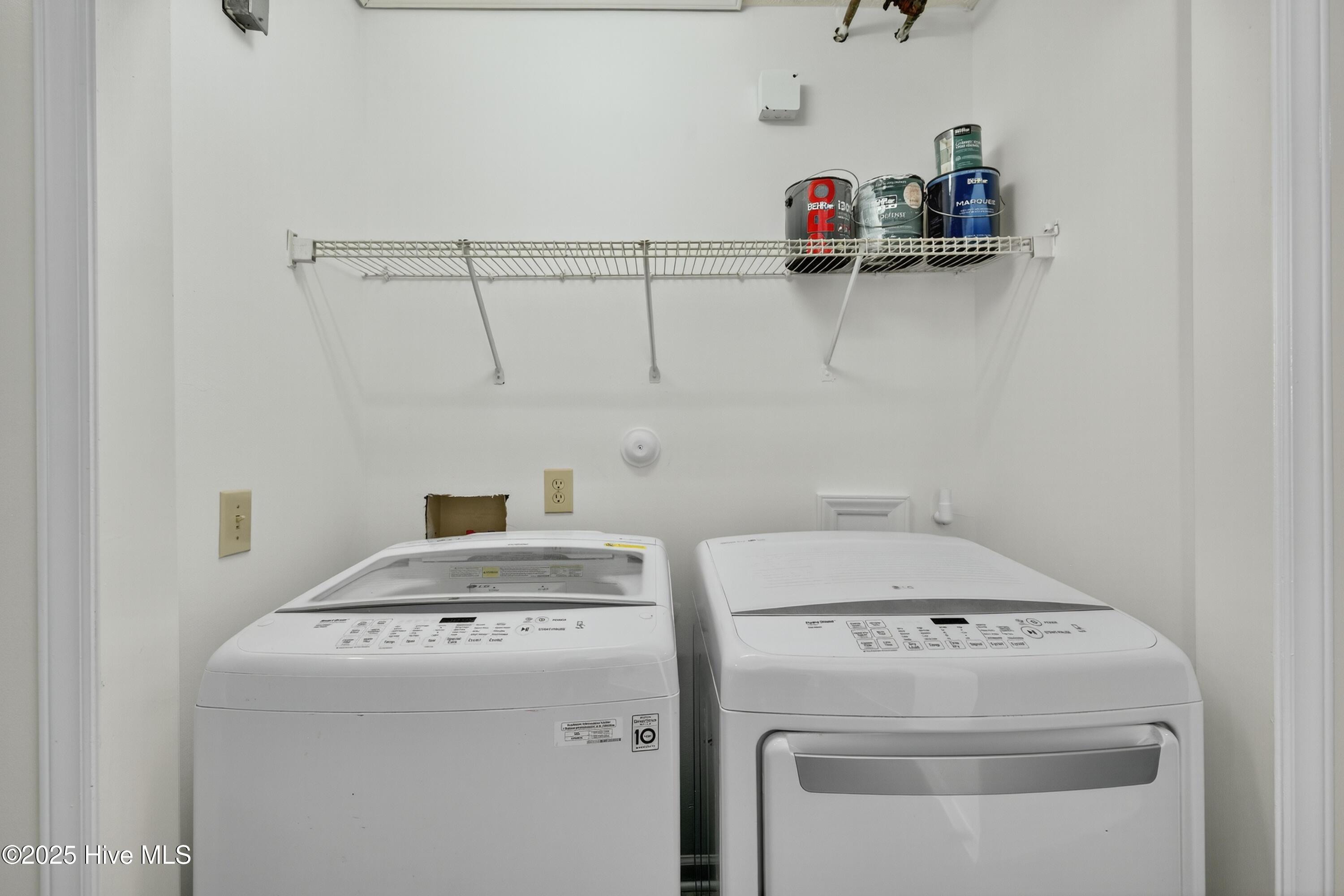 100541099 | Photo 26