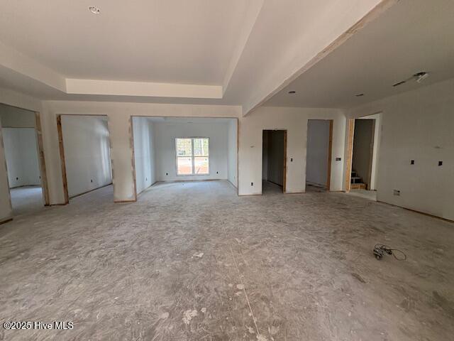 Homes for sale in Supply, NC | 1772 Oyster Harbour Pkwy Sw, Supply, NC 28462 | MLS# 100479561