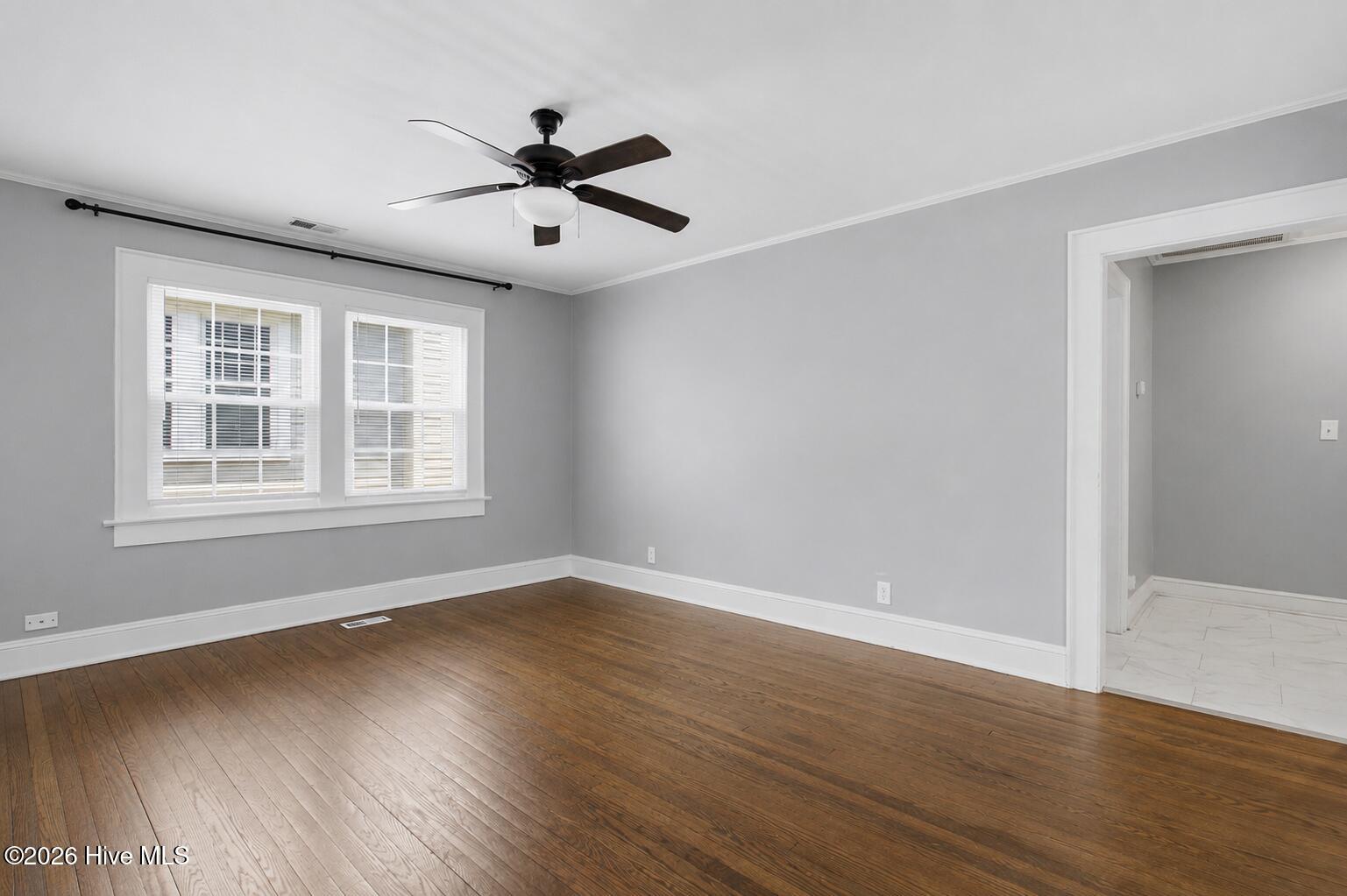 1409 Rhem Avenue,New Bern