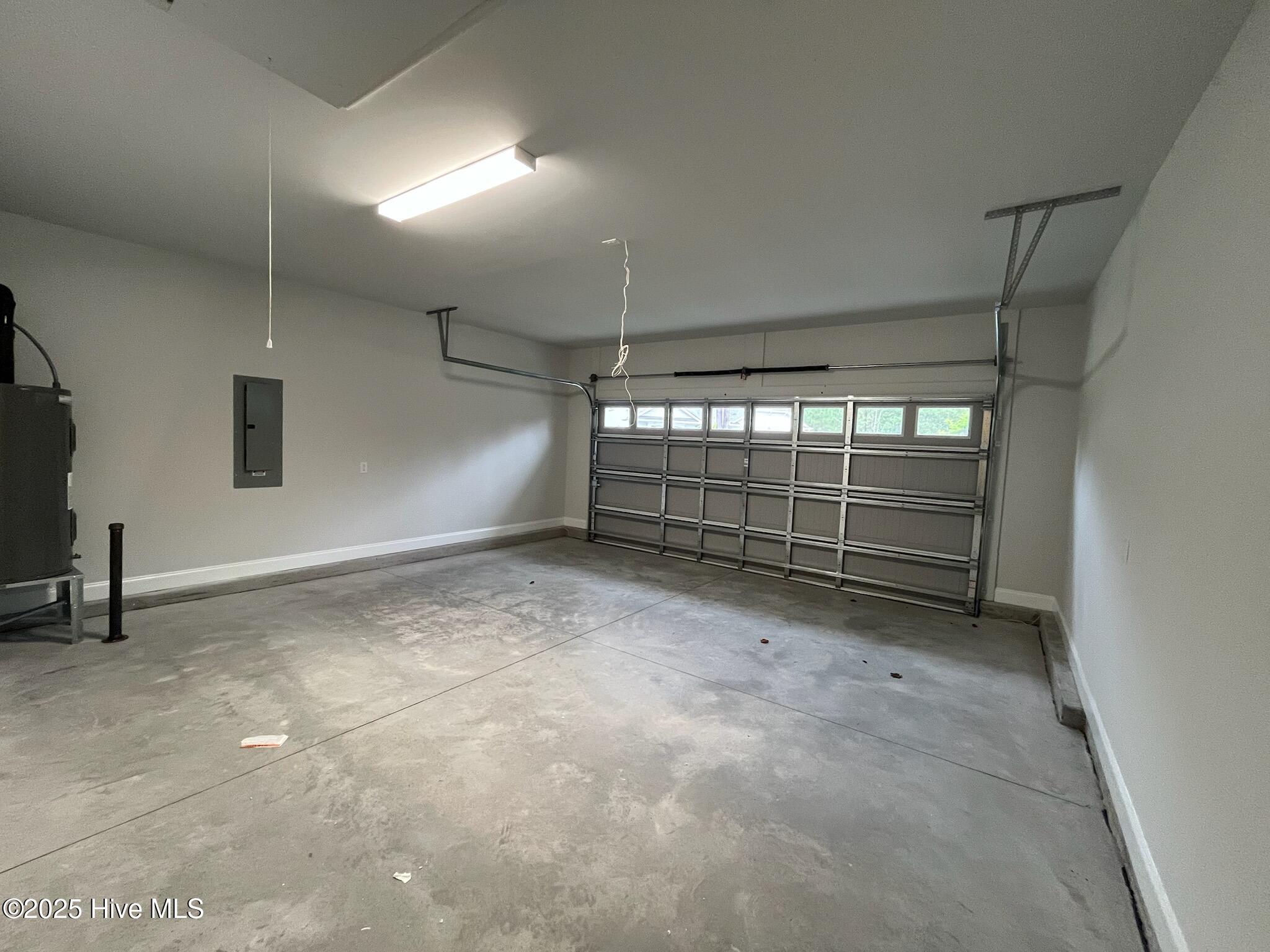 100420978 | Photo 28