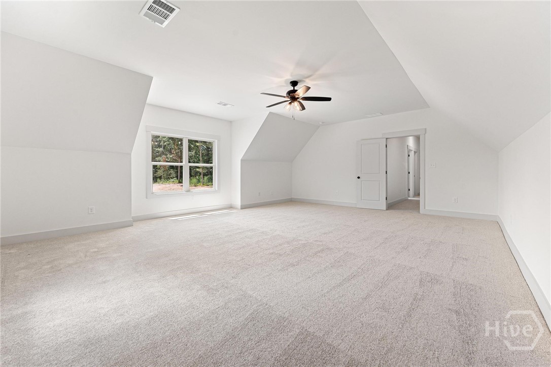 33 Hometown Court, Jefferson, GA 30549 Listing Photo  23