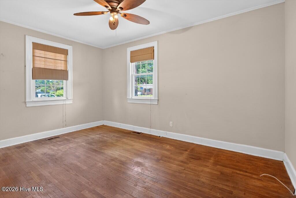 2200 Center Avenue,New Bern