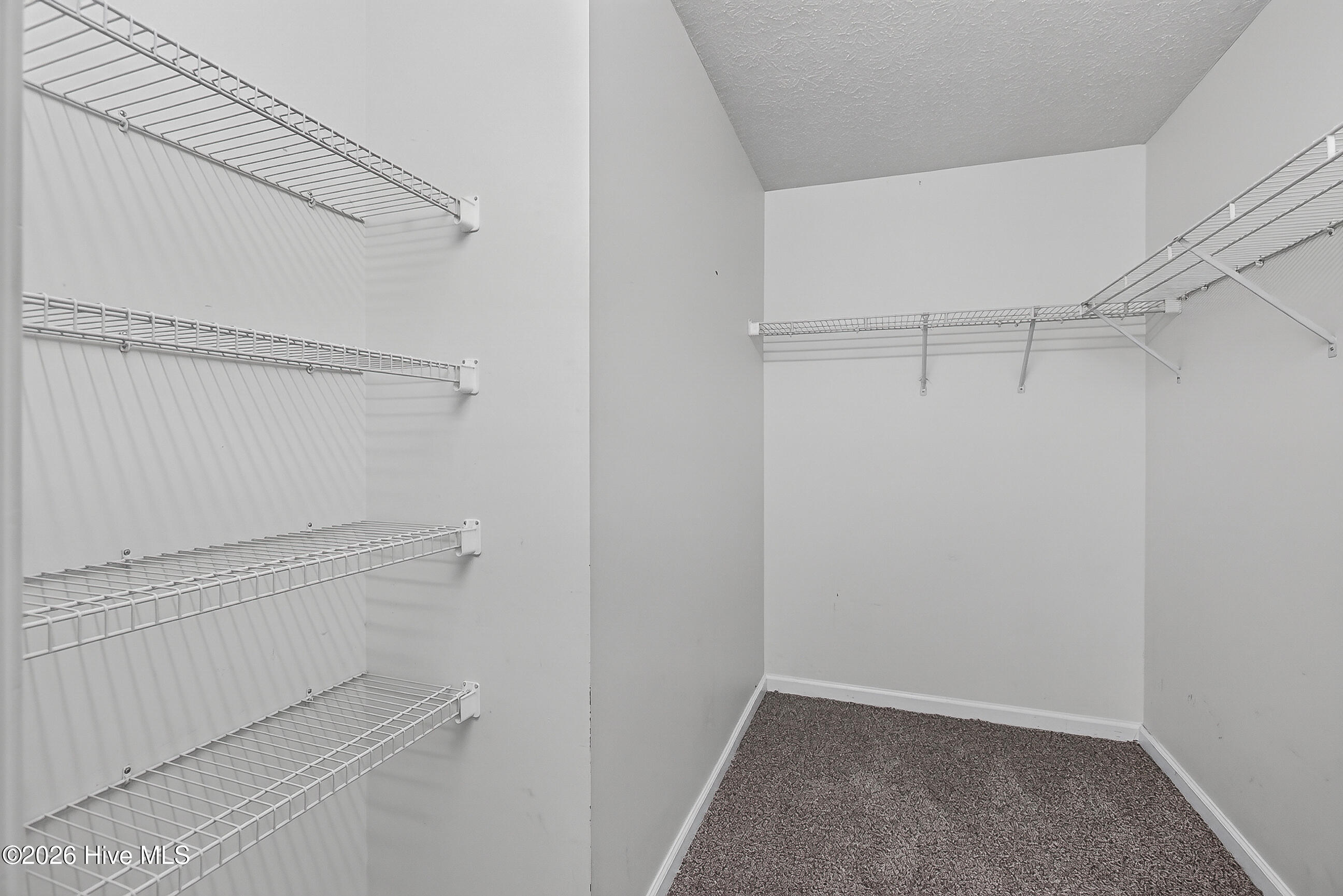 103 Butternut Circle,Jacksonville