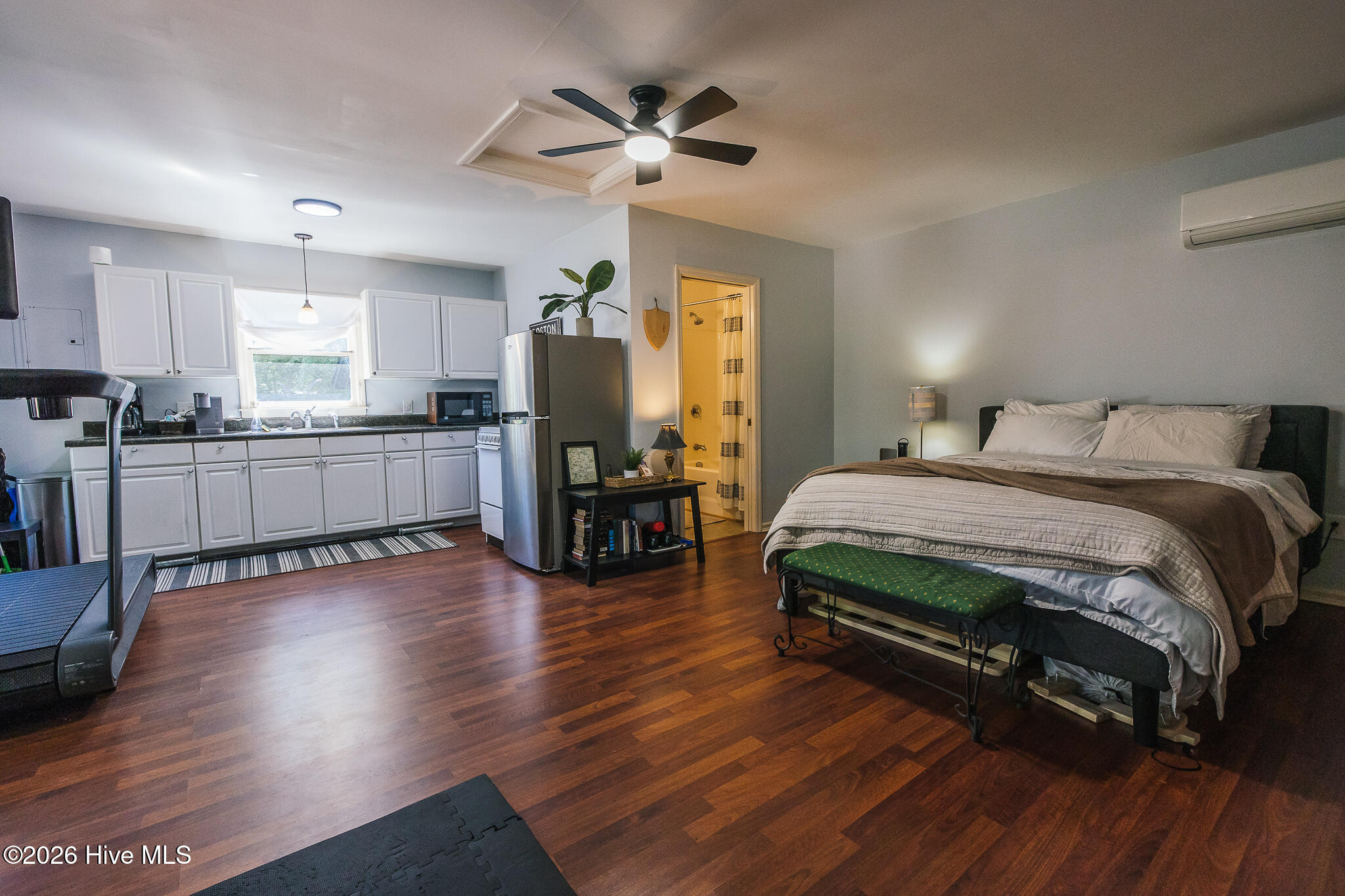 615 New Street,New Bern