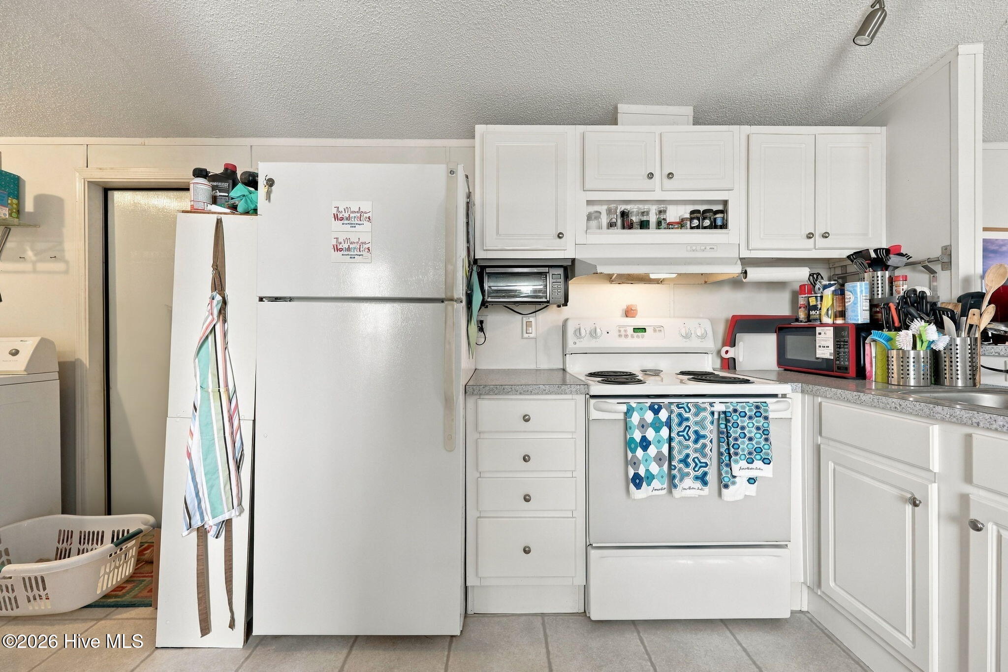 1530 Salter Path Road 15,Indian Beach