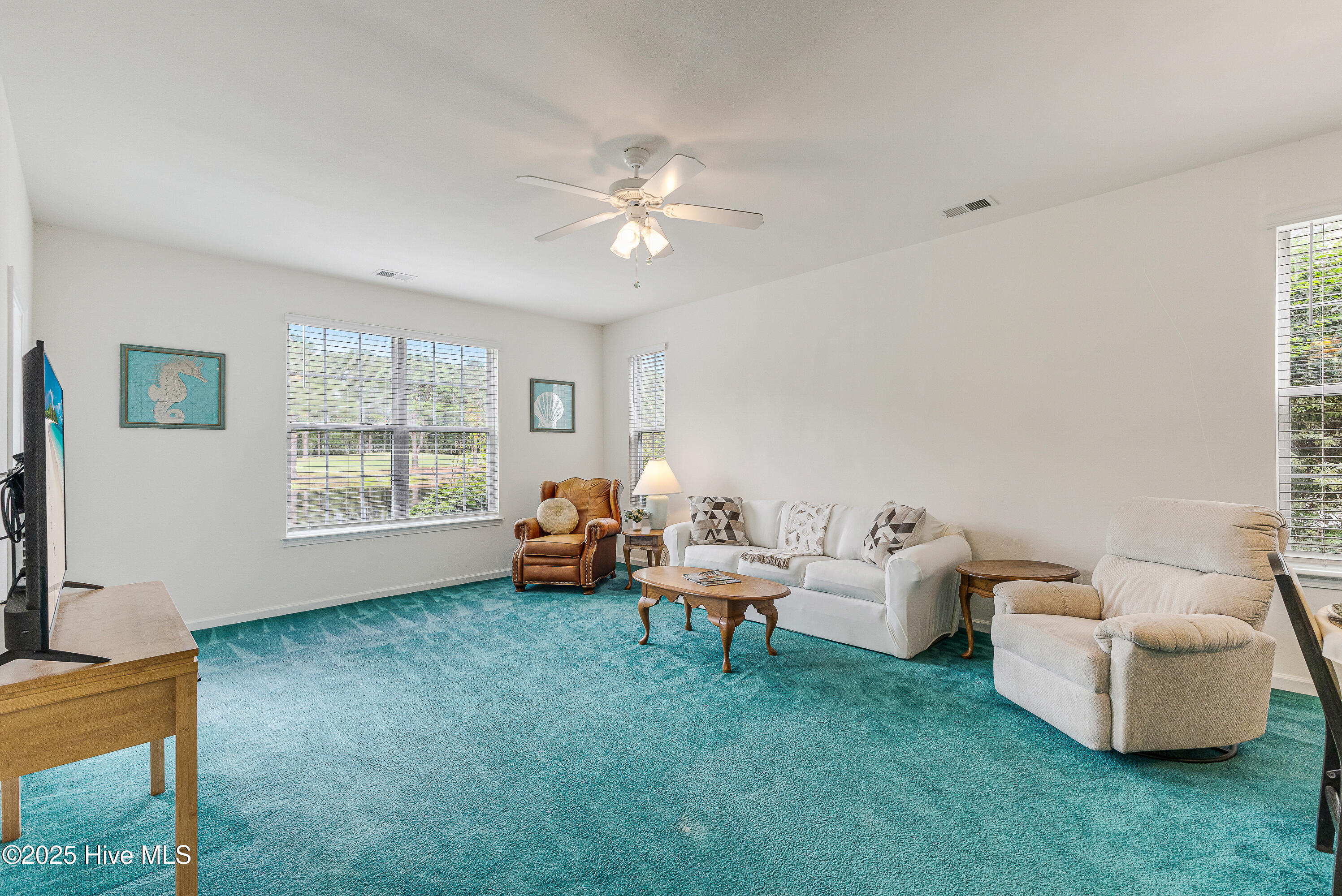 100524918 | Photo 18