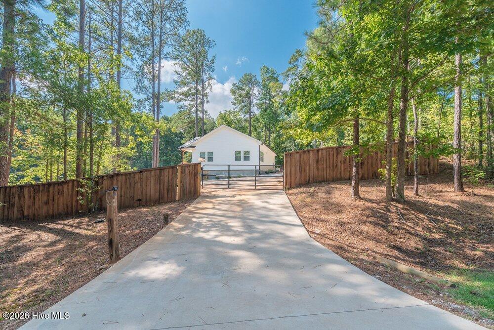 46th image of 1597 Mercier Rd, Lincolnton, GA 30817 | MLS# 100599462
