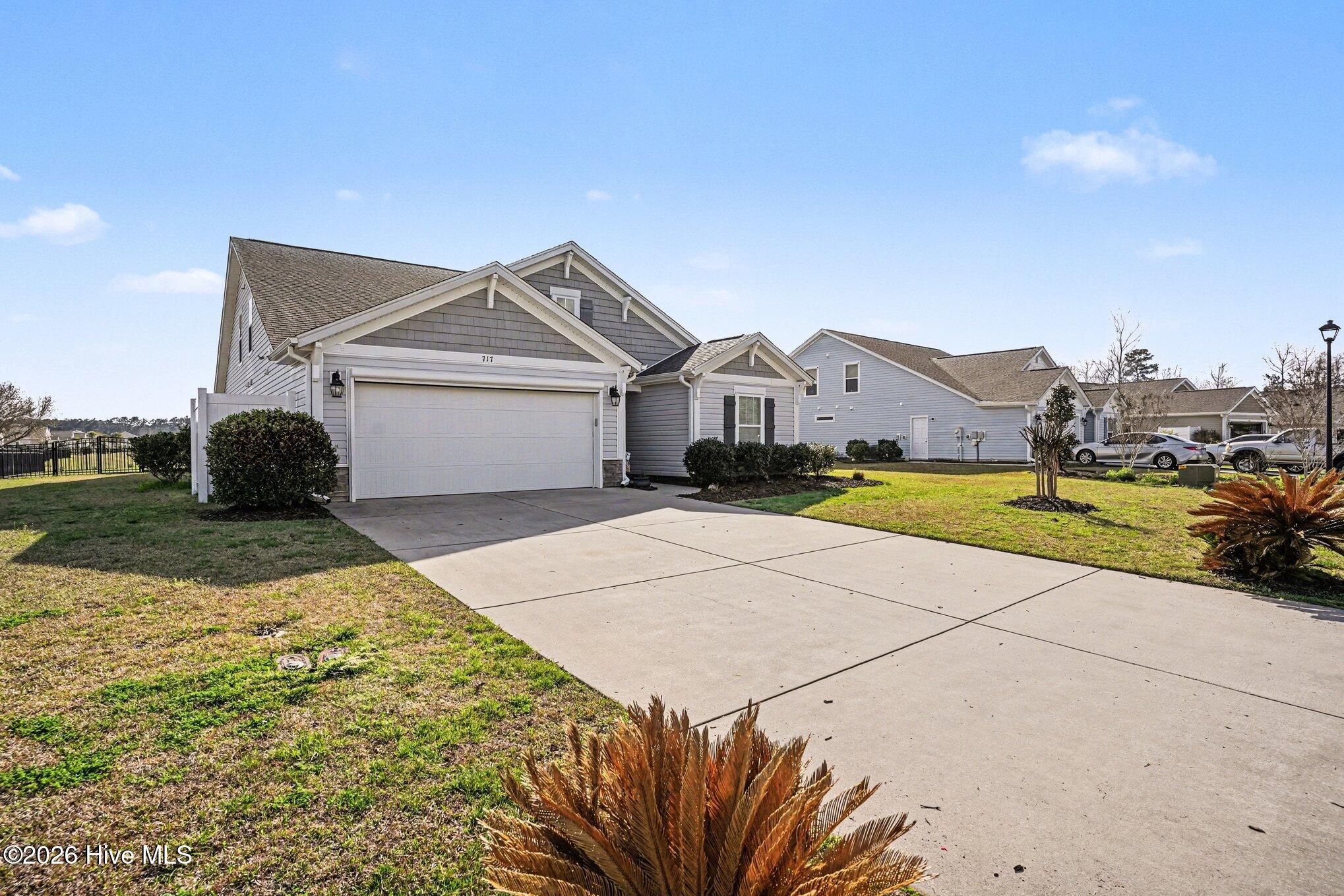 717 Tartans Glen Street NW, Calabash, NC 28467 – photo 2: 001_file_7637