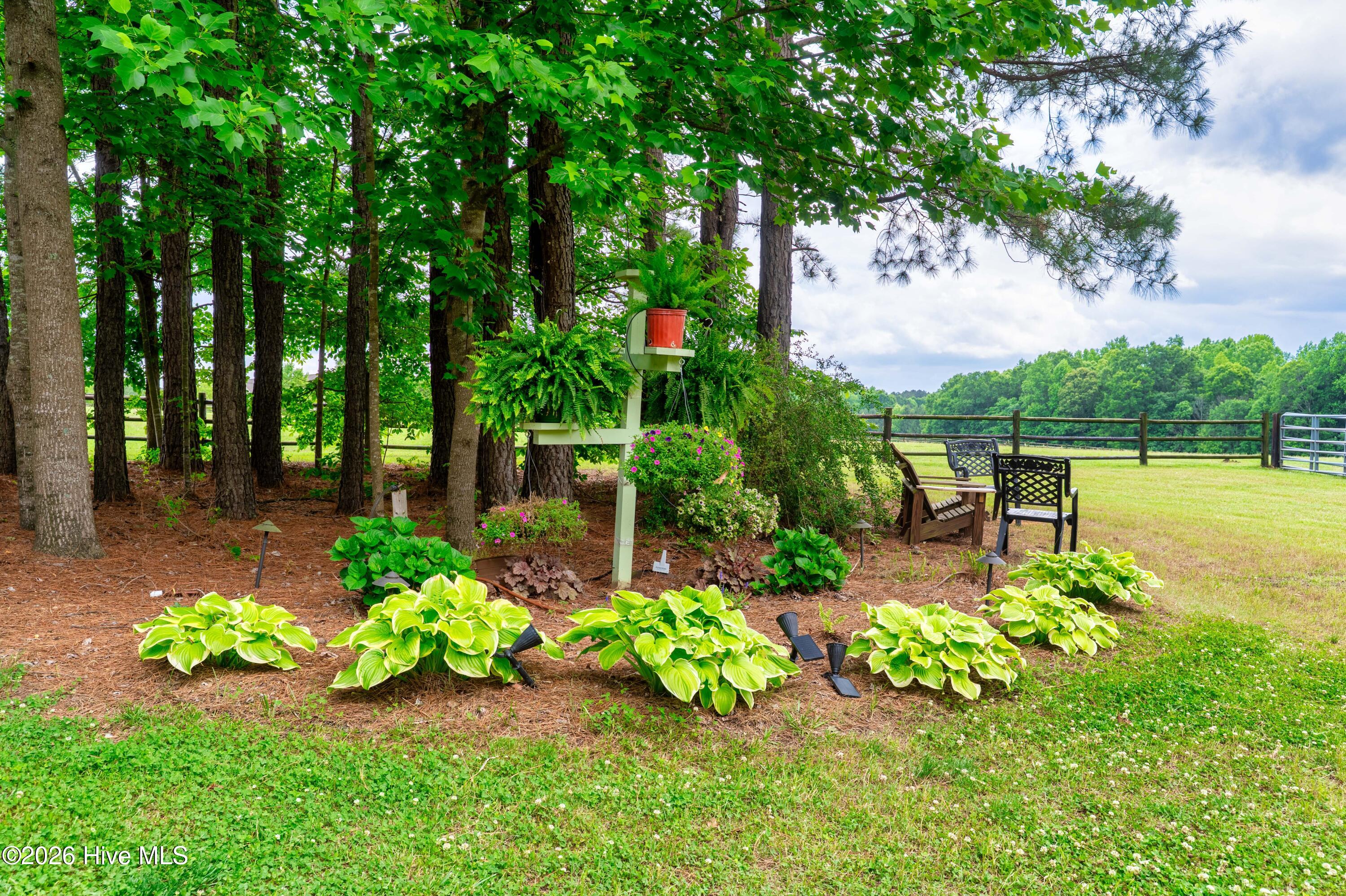 94th image of 644 Bracken Hill Rd, Cameron, NC 28326 | MLS# 100576486