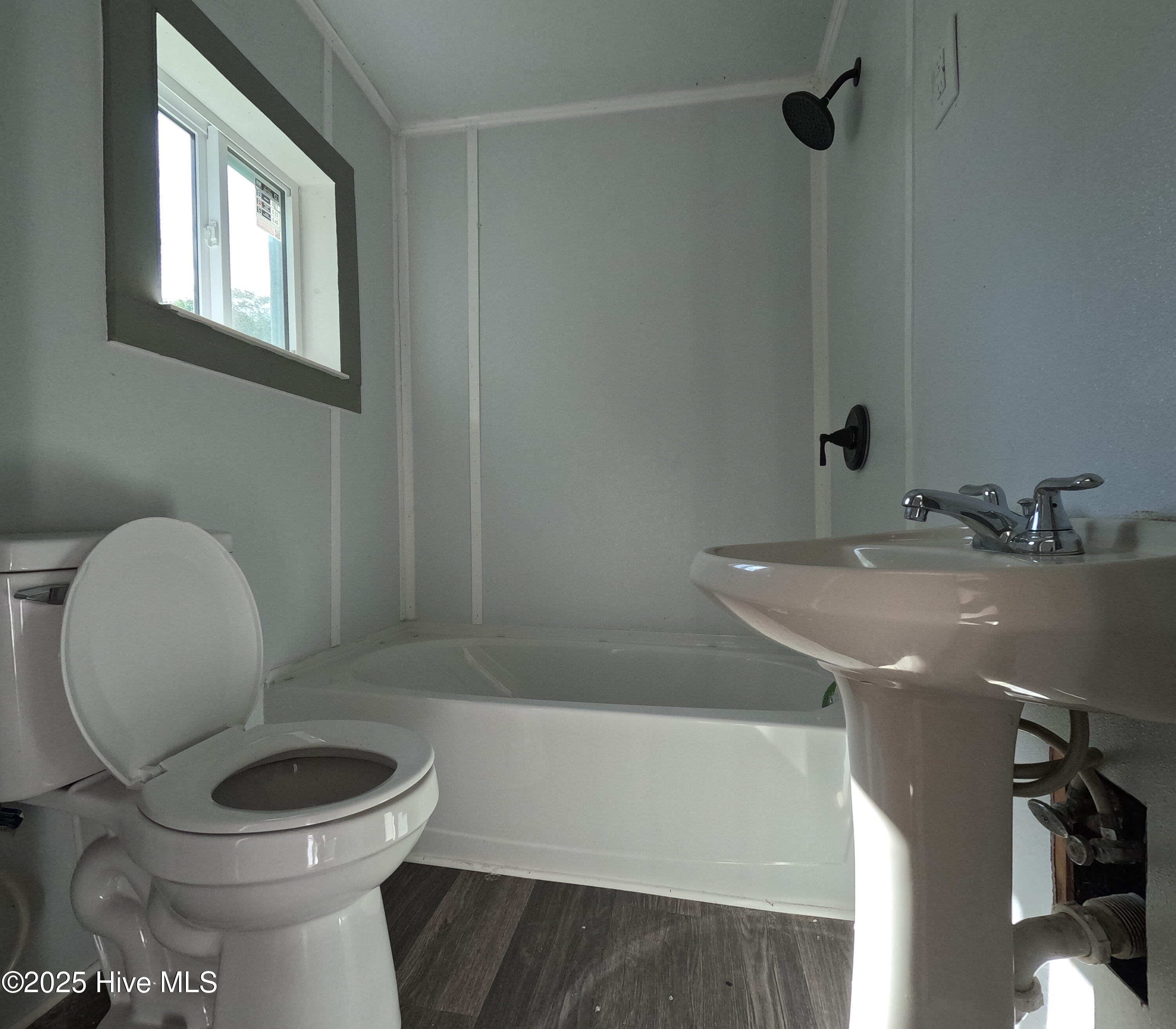 Homes for sale in Wilson, NC | 413 Grace St S, Wilson, NC 27893 | MLS# 100533032