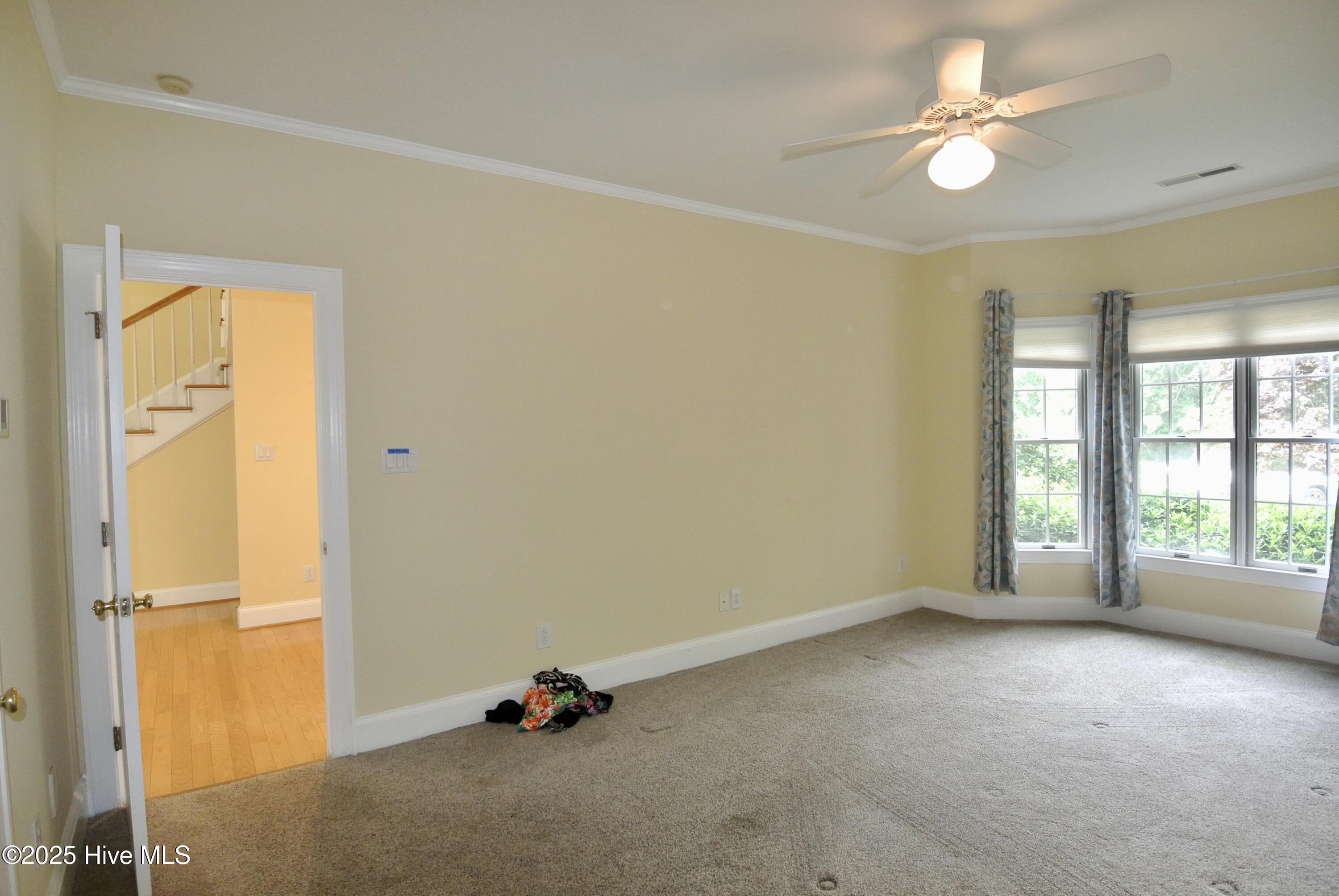 1113 Devonshire Drive,Trent Woods