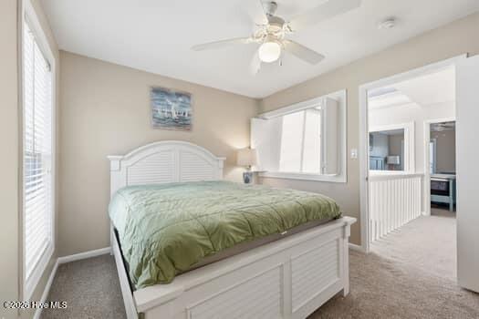 130 Salter Path Road 78,Pine Knoll Shores