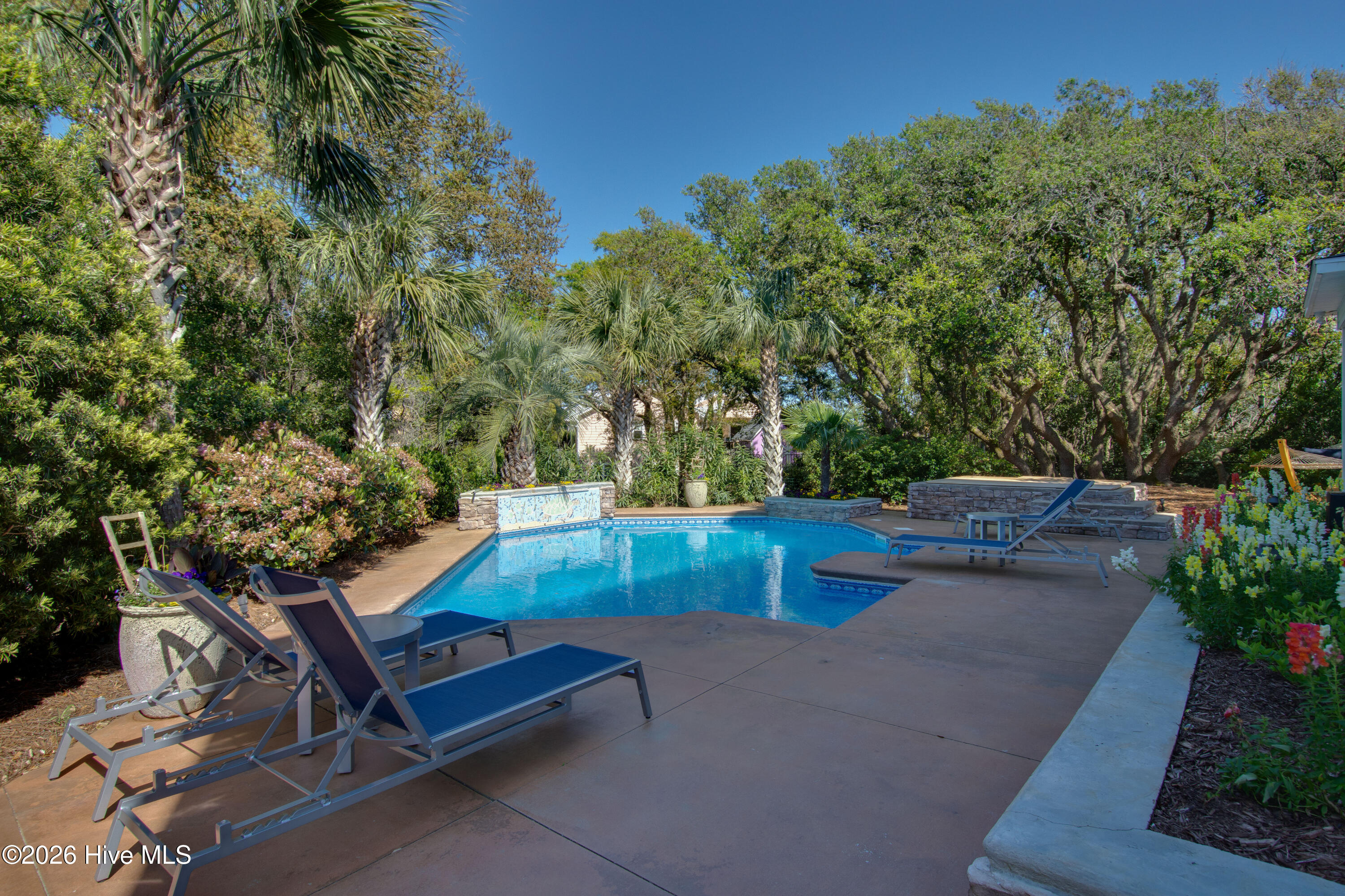 102 Purdie Drive,Emerald Isle