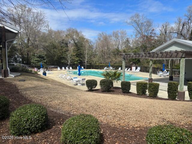 100561102 | Photo 58