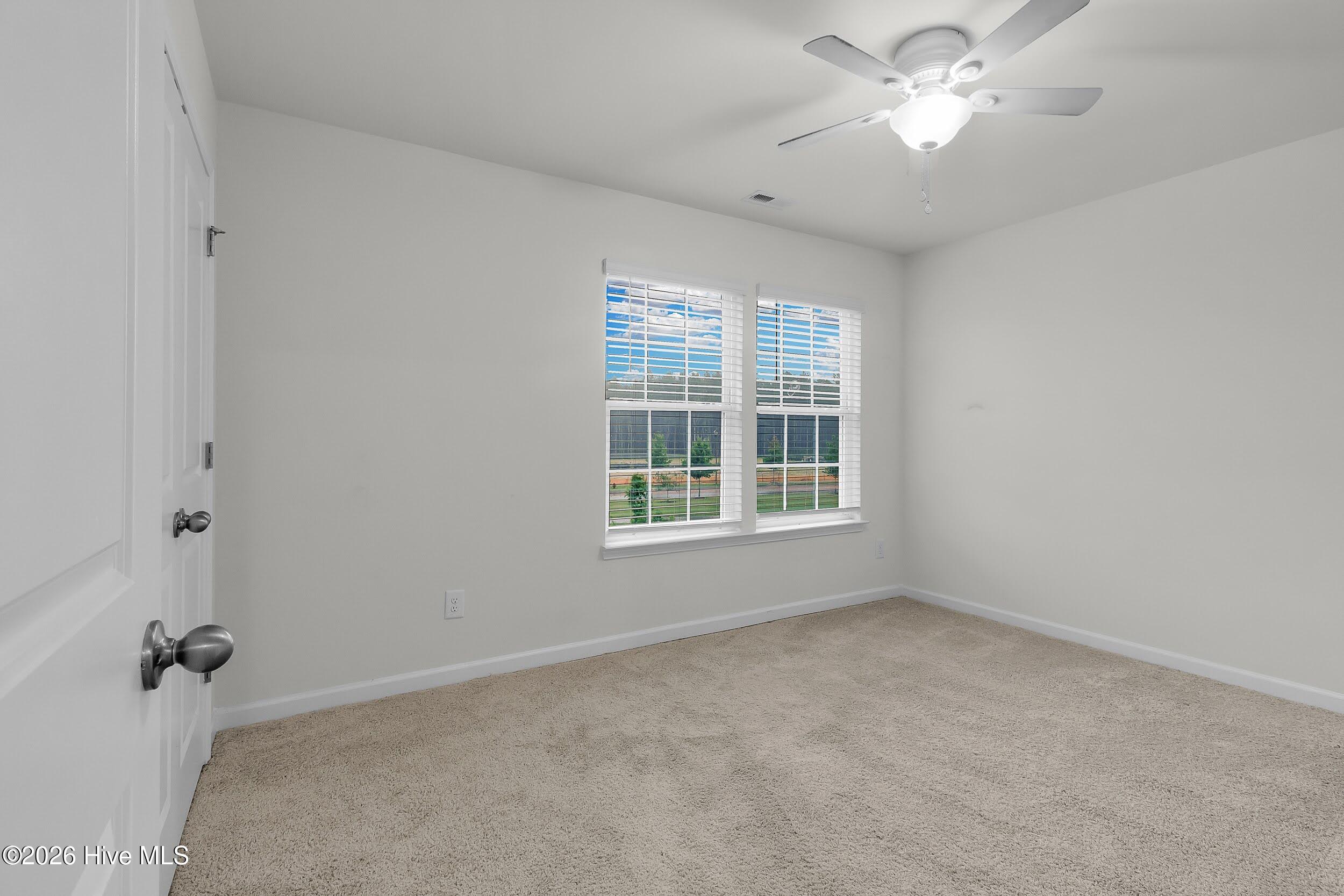 1011 Yellowwood Alley,New Bern