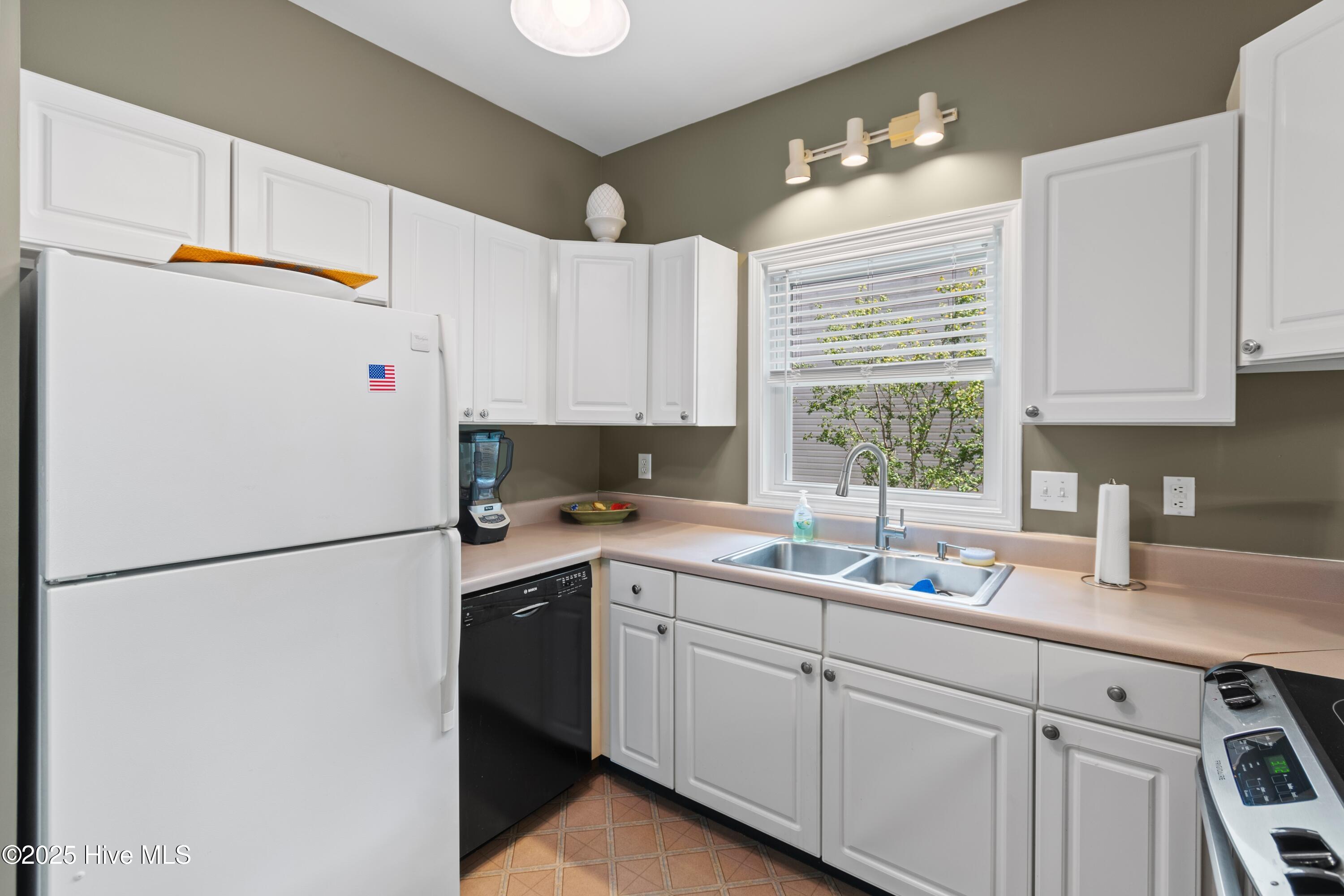 100522273 | Photo 11