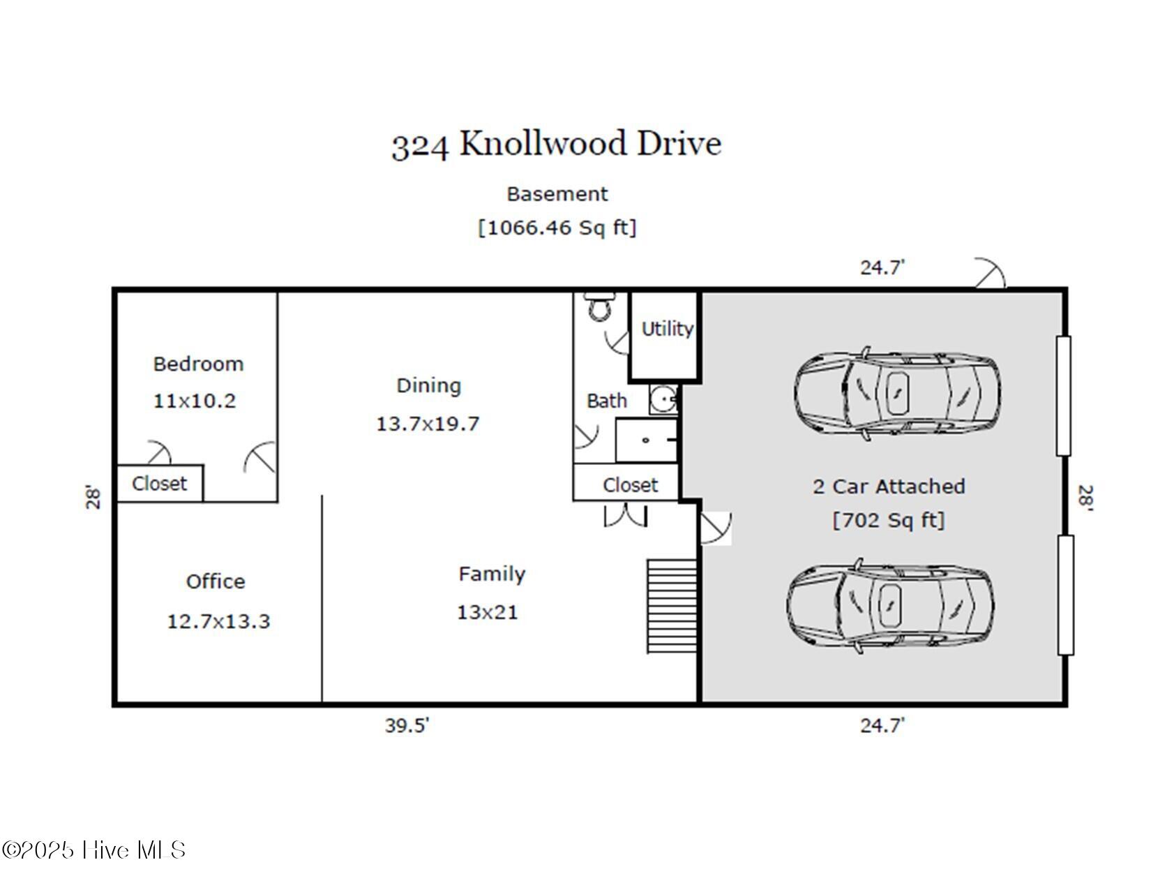 100525389 | Photo 50