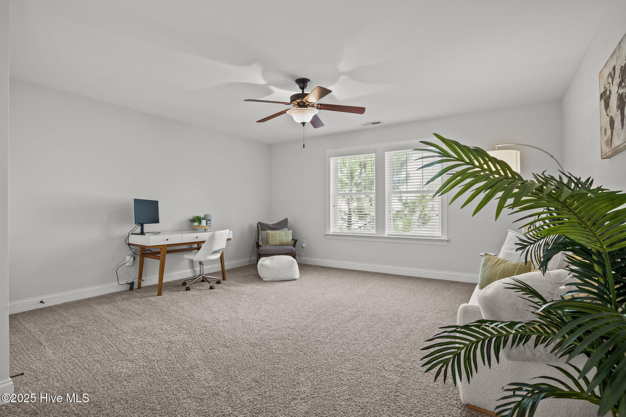 86 Plantation Drive, Southern Pines, NC, 28387