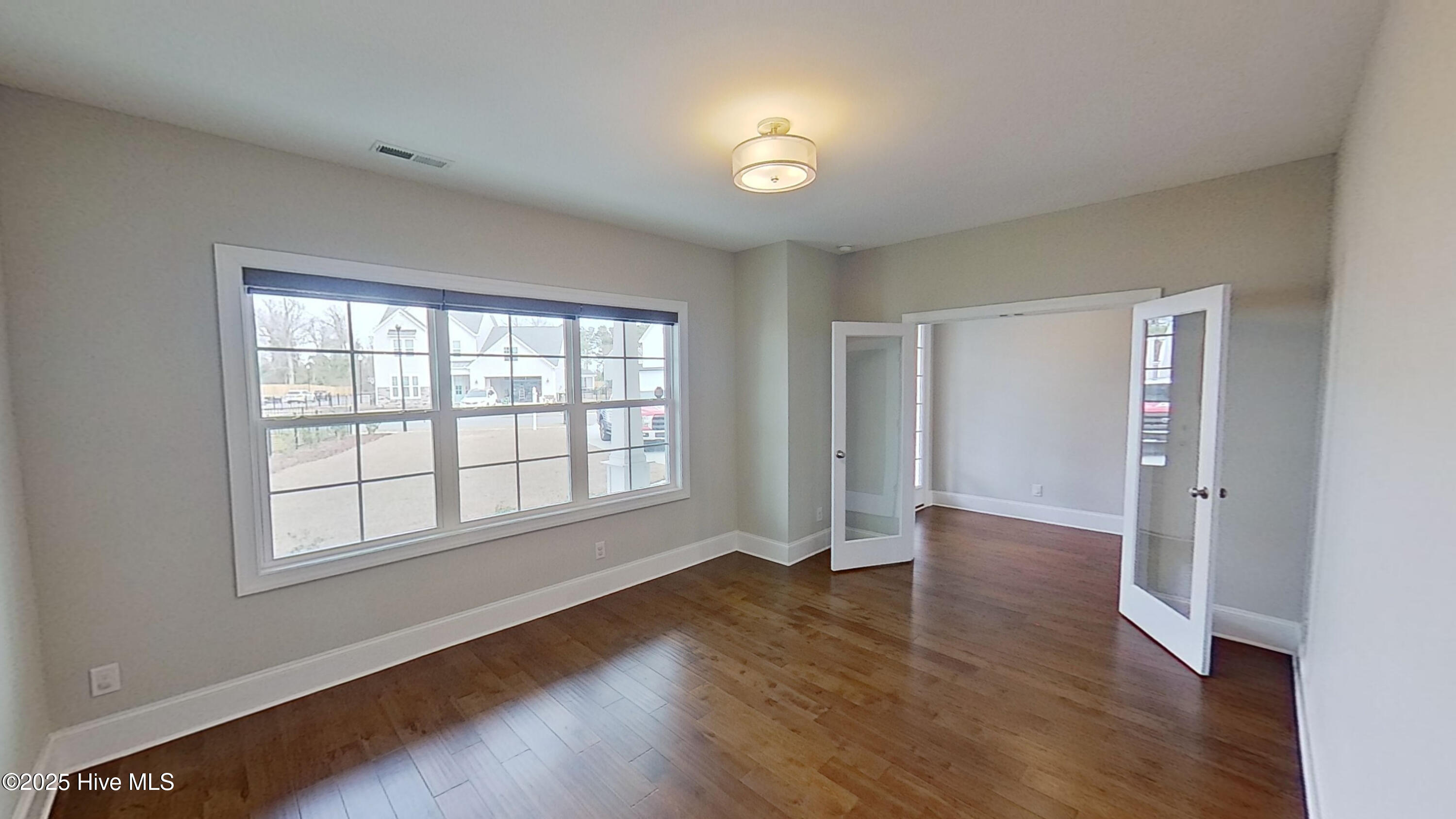 02- 26 Sailor Sky Way