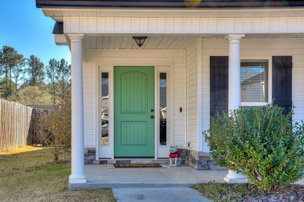 130 Radcliff Drive, Grovetown, GA 30813 Listing Photo  4