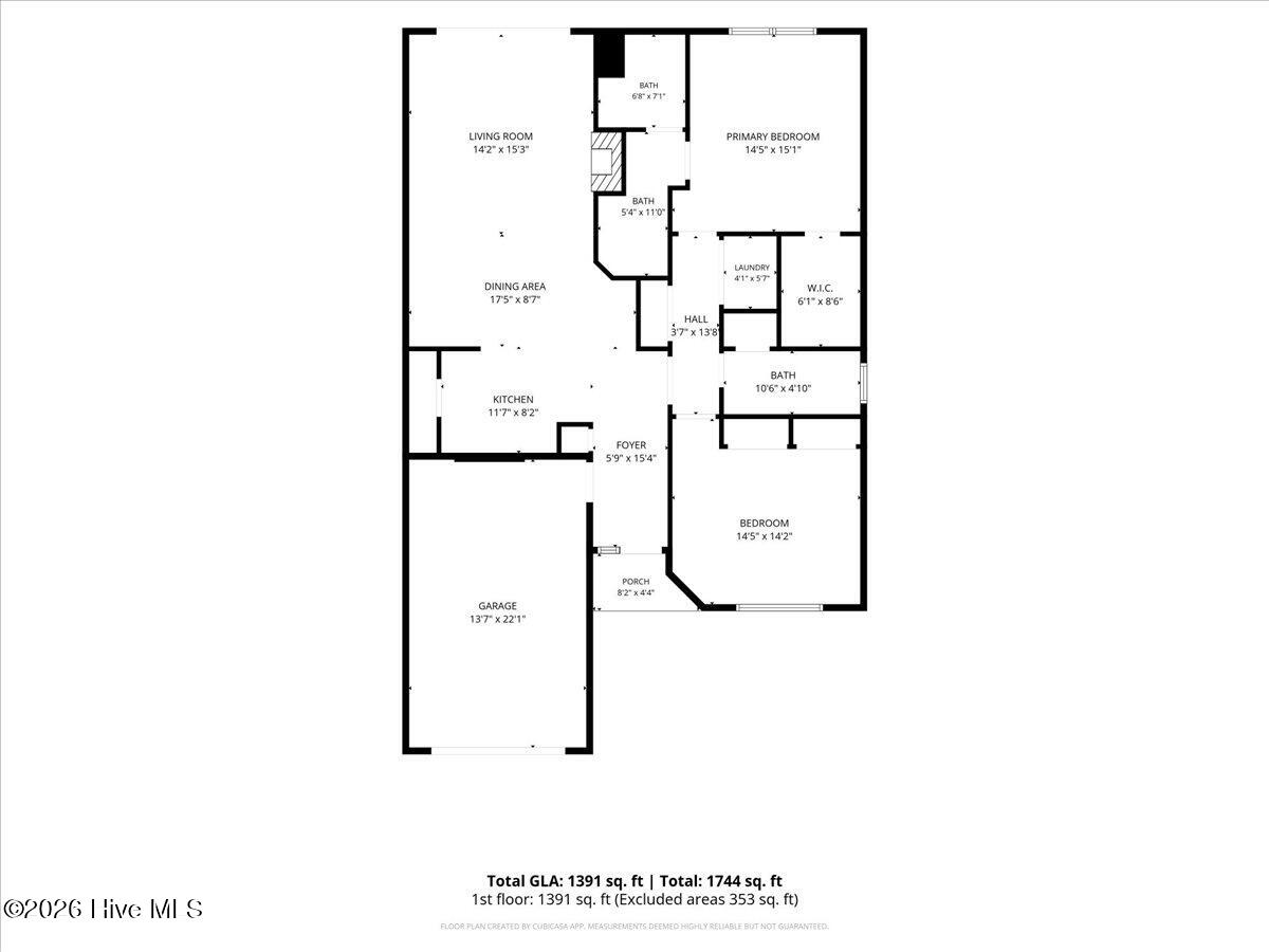 01-all_floors_104_oxford_drive_goldsboro