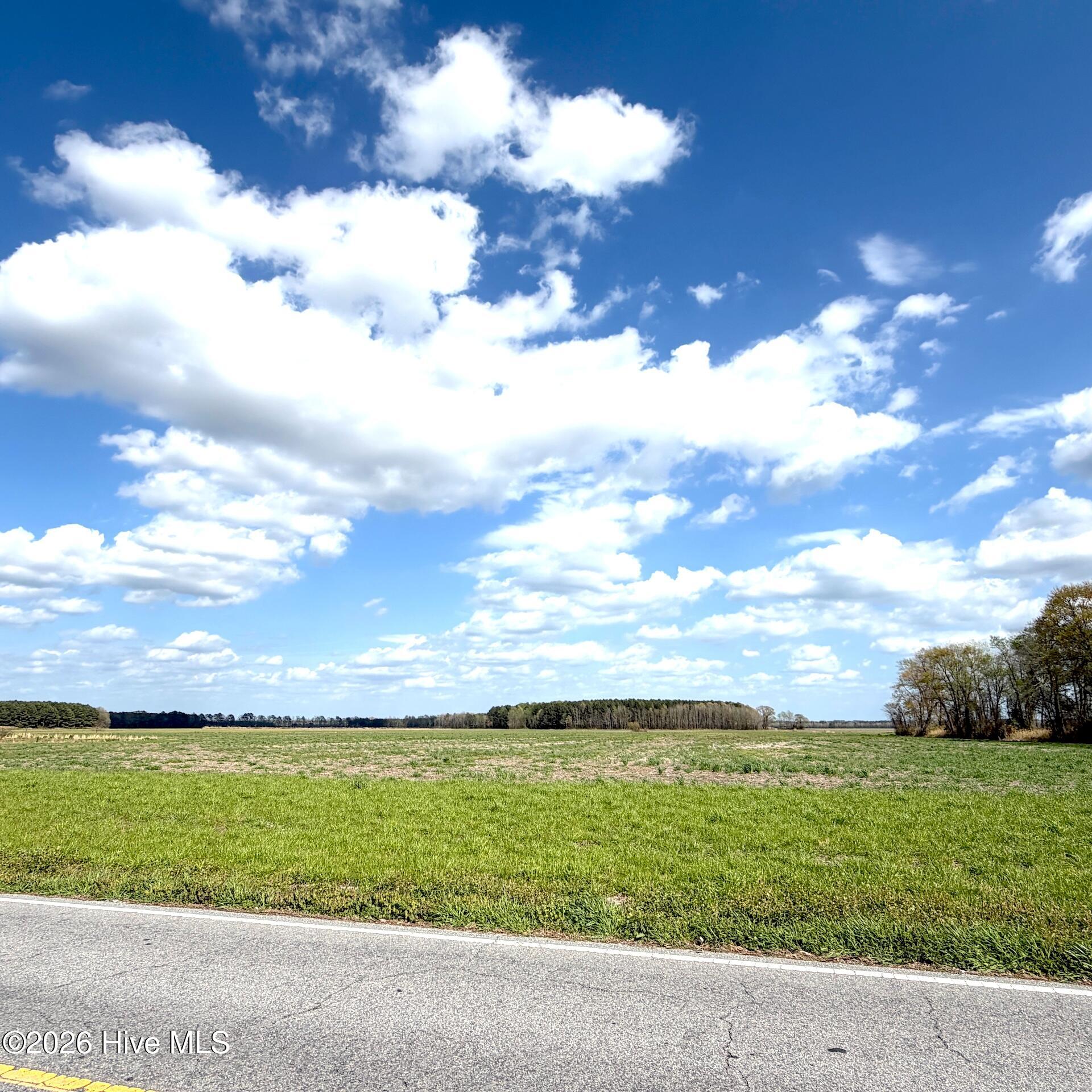 0 Middle Swamp Road, Gates, NC, 27937