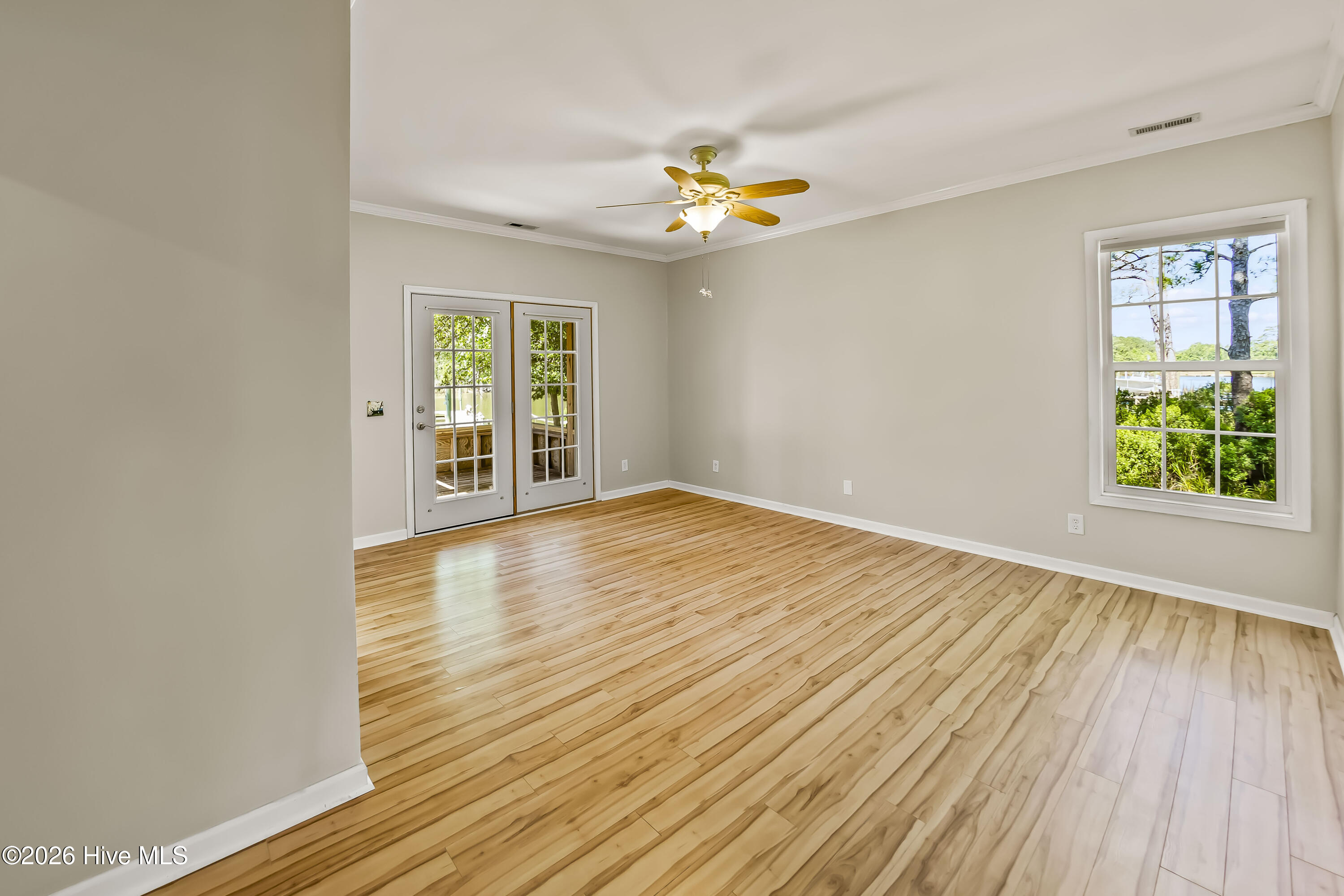 201 Trawler Lane,Merritt