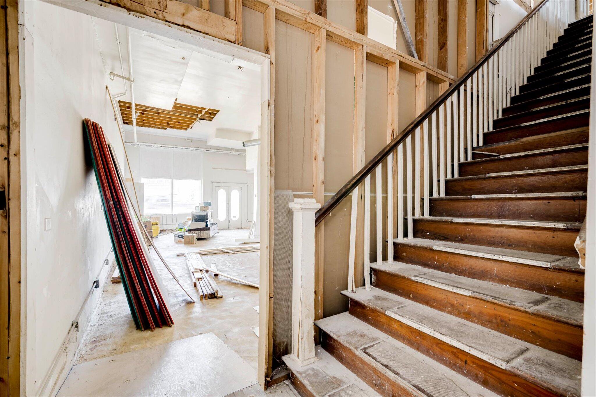 111 Main Street, Lincolnton, GA, 30817