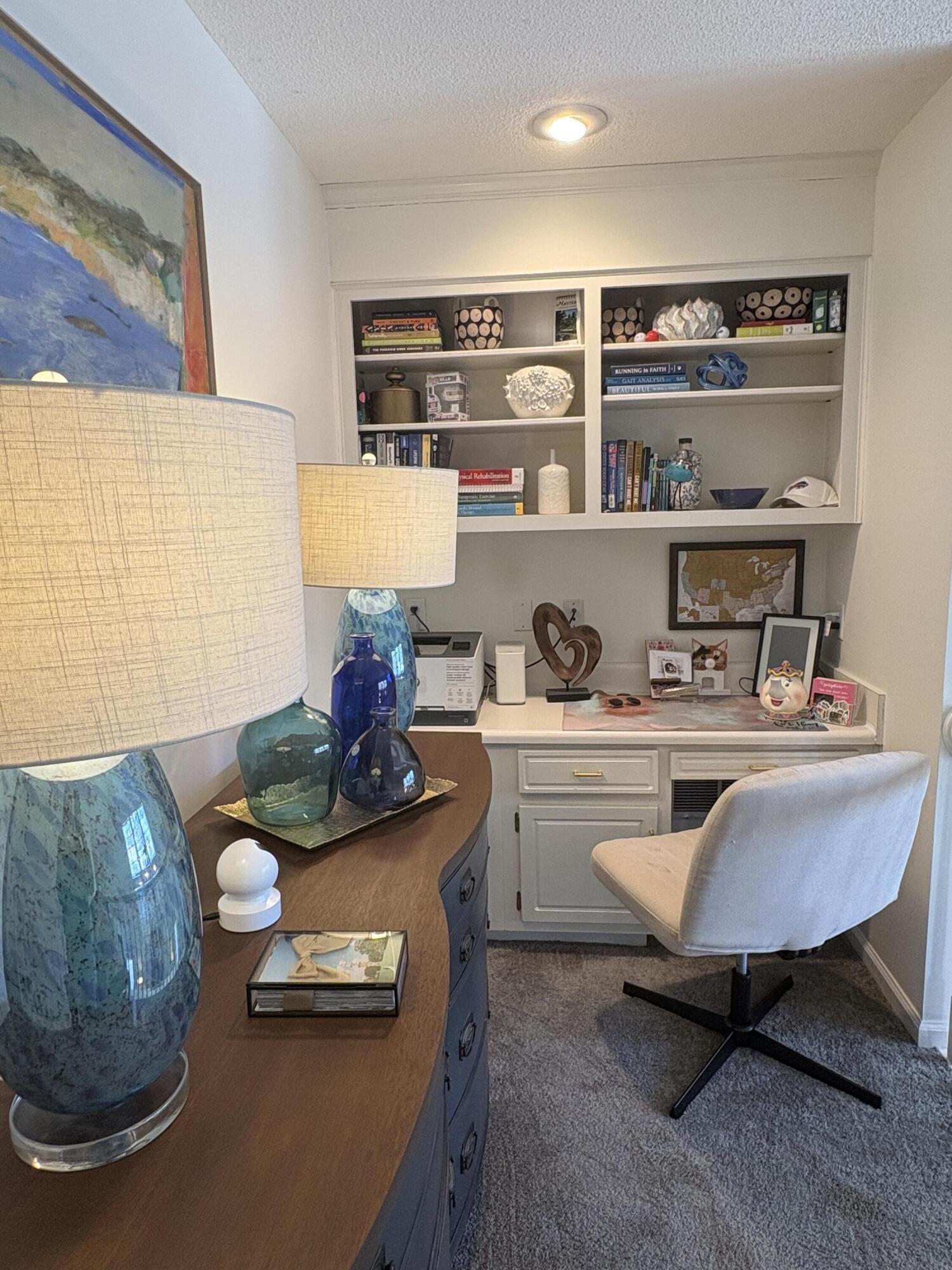 1231 Kendal Court, Augusta, GA, 30907