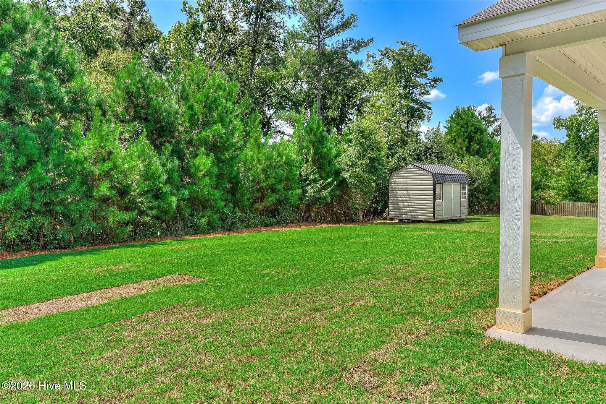Photo 46 of Single family home for sale at 1014 Gregory Landing Dr, North Augusta, SC 29860 | MLS# 100580062 | Listing updated on 2026-09-05