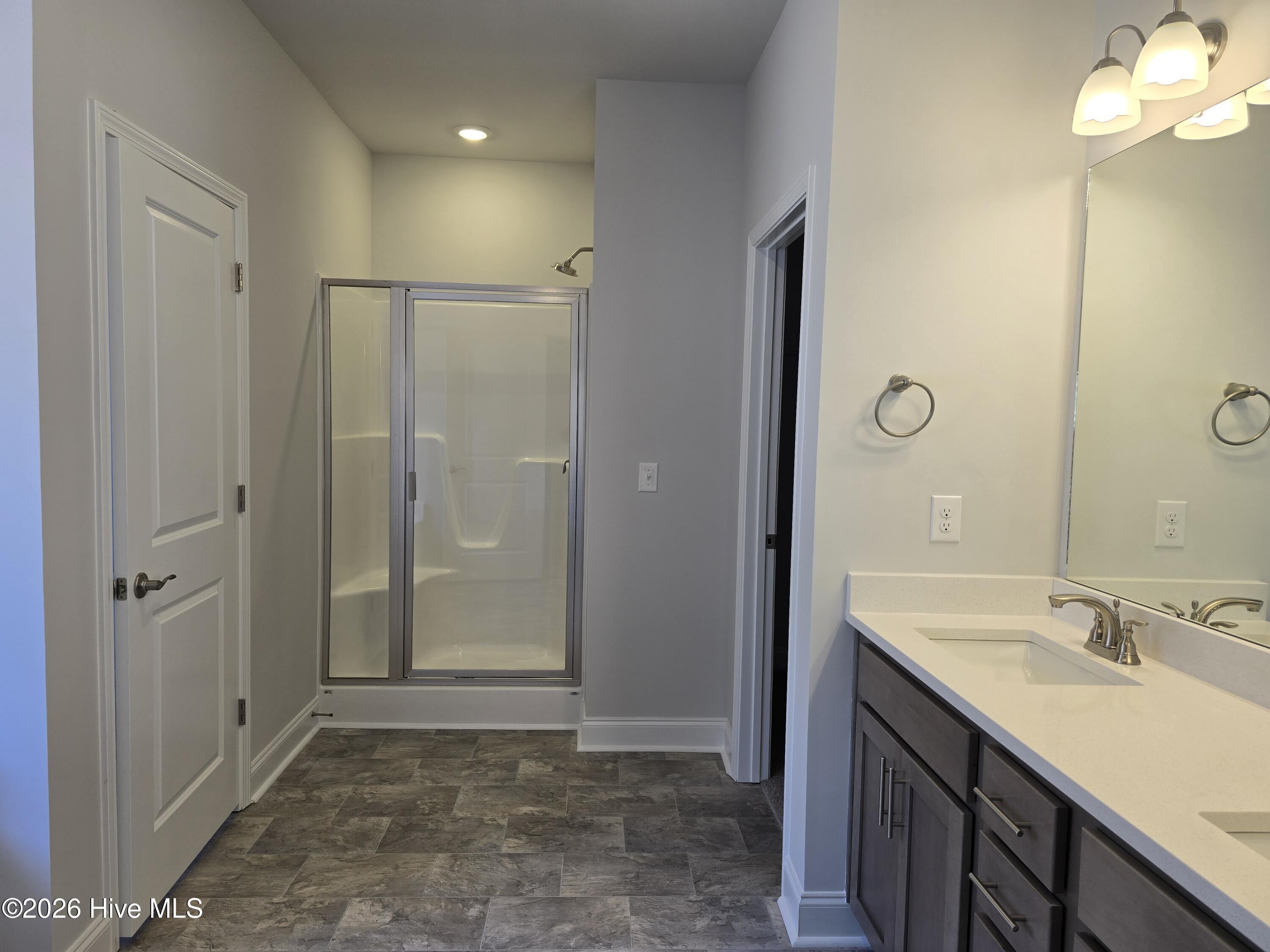 104 Shoal Lane,New Bern