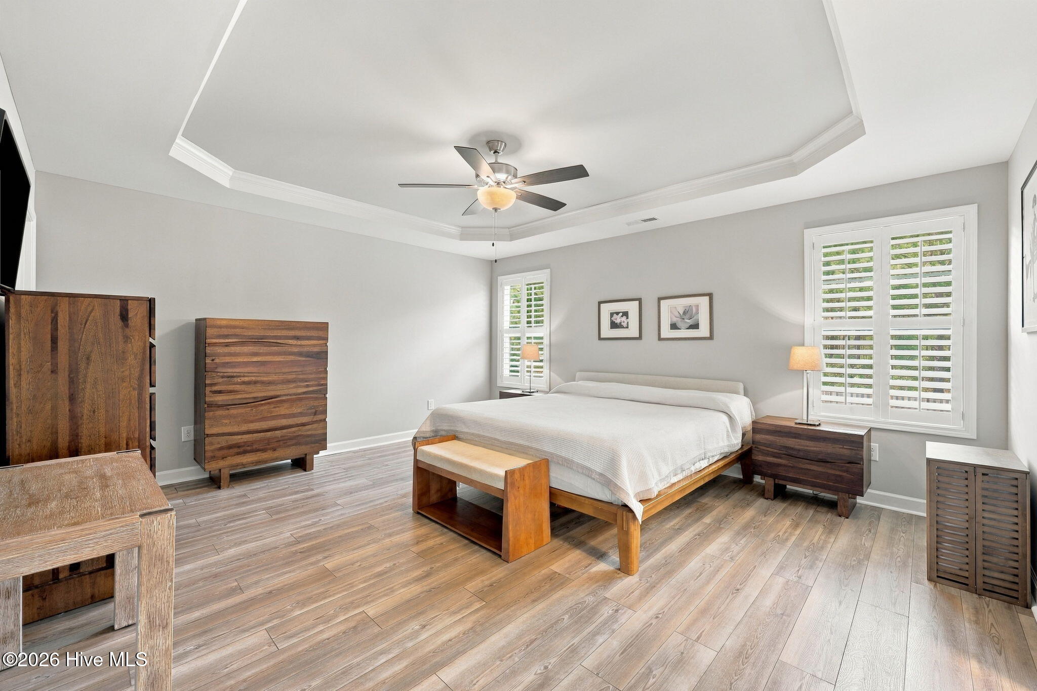 564 Transom Way,Sneads Ferry