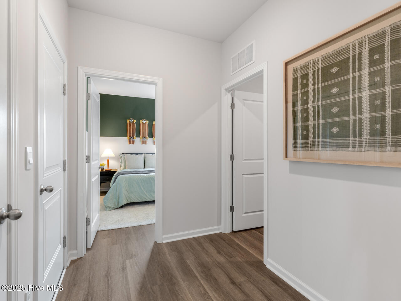 8655 Blue Haw Way Lot 135, Leland, NC 28451 – photo 7: 2008 Willowleaf Drive Leland NC 28451 US