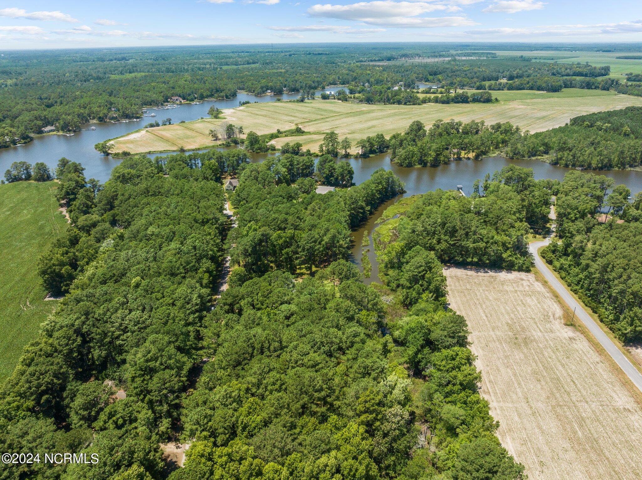 23-web-or-mls-DJI_0022