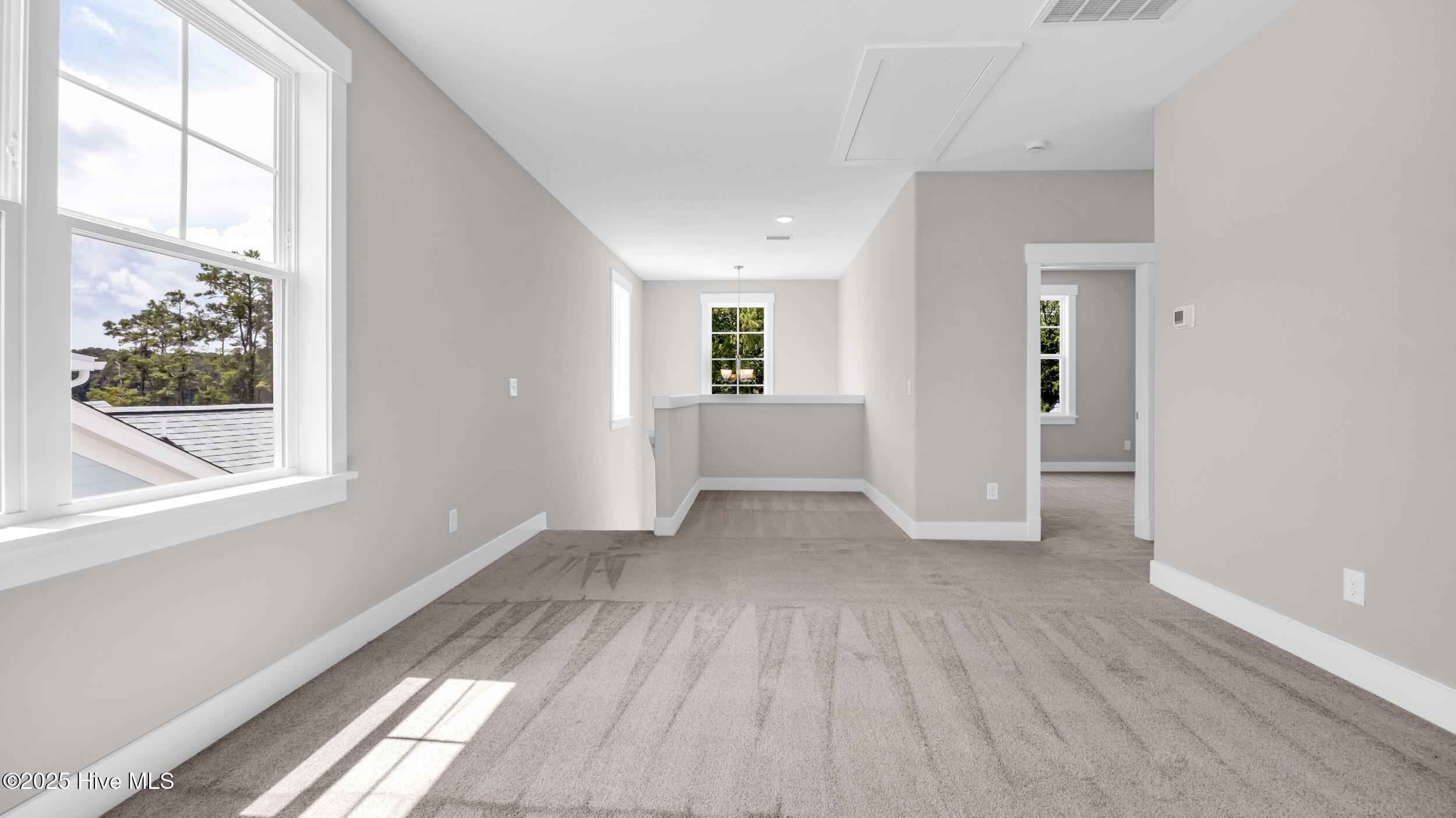 100550243 | Photo 20