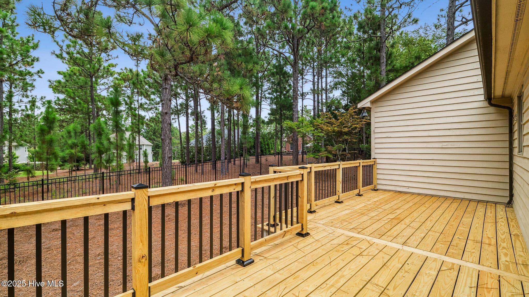 220 Juniper Creek Boulevard