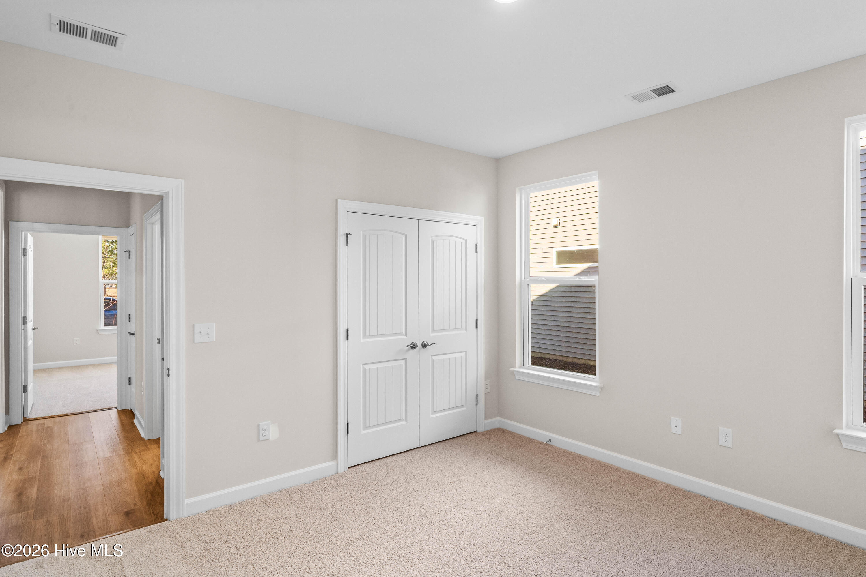 1196 Halter Place, Calabash, NC, 28467