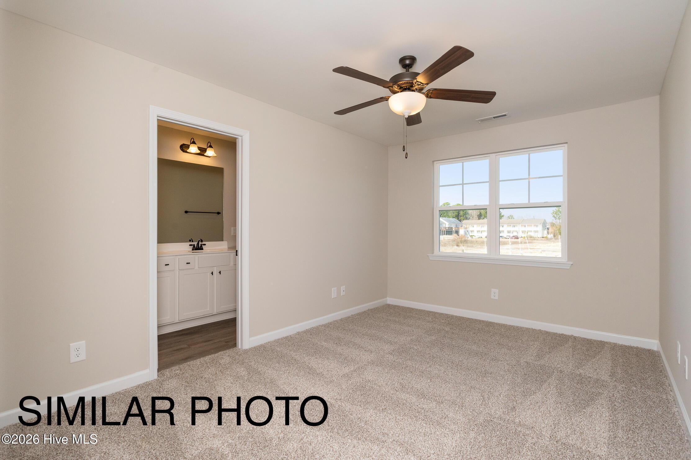 729 Cross Bridge Way Lot #16,Sneads Ferry
